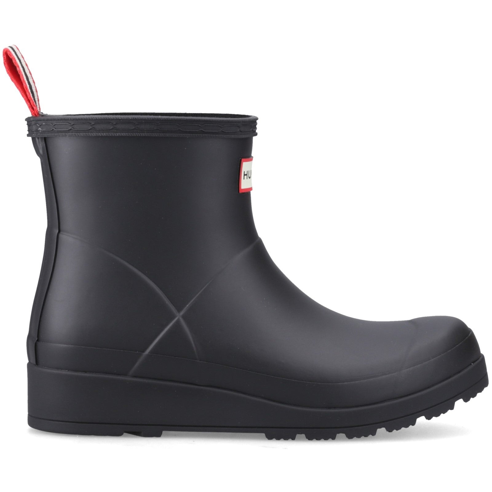 Original Play Short Wellington Boots Hunter