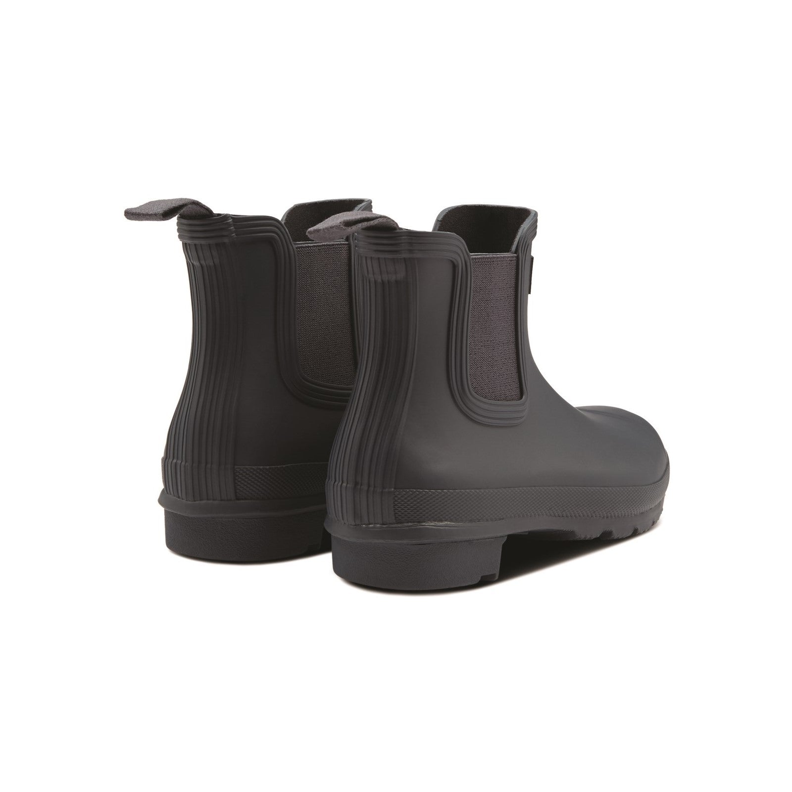 Original Chelsea Boots Hunter