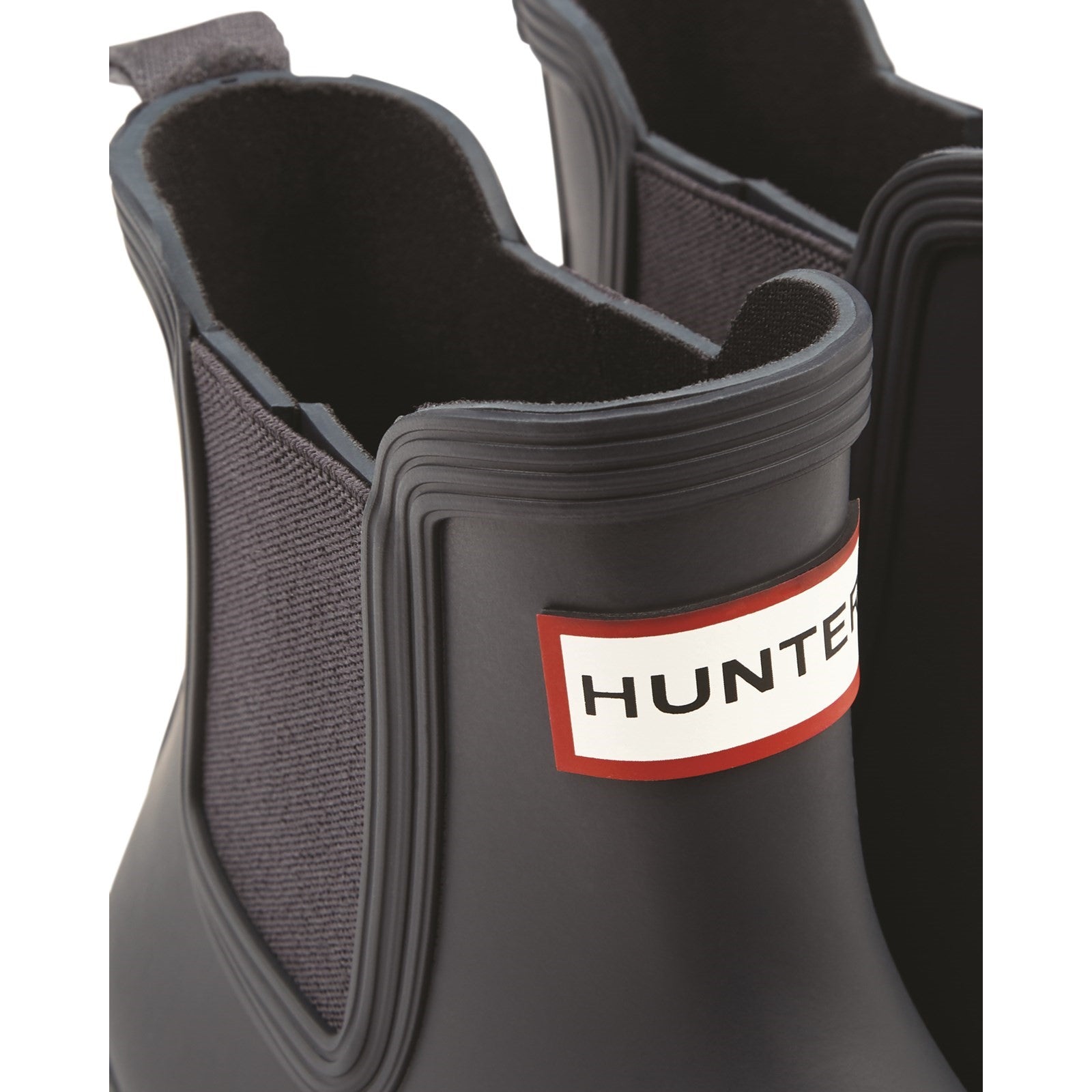 Original Chelsea Boots Hunter