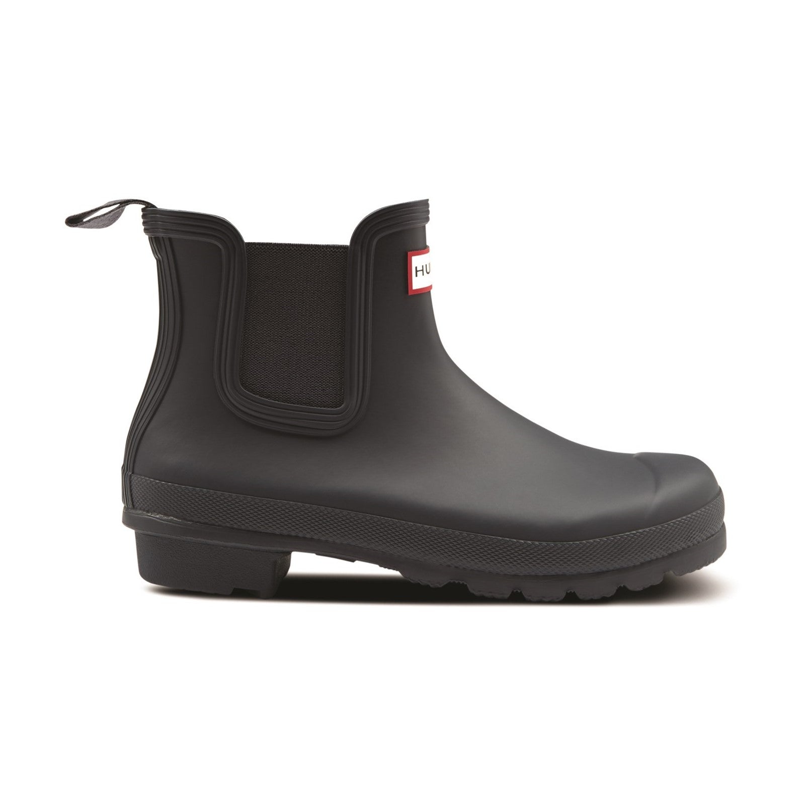 Original Chelsea Boots Hunter