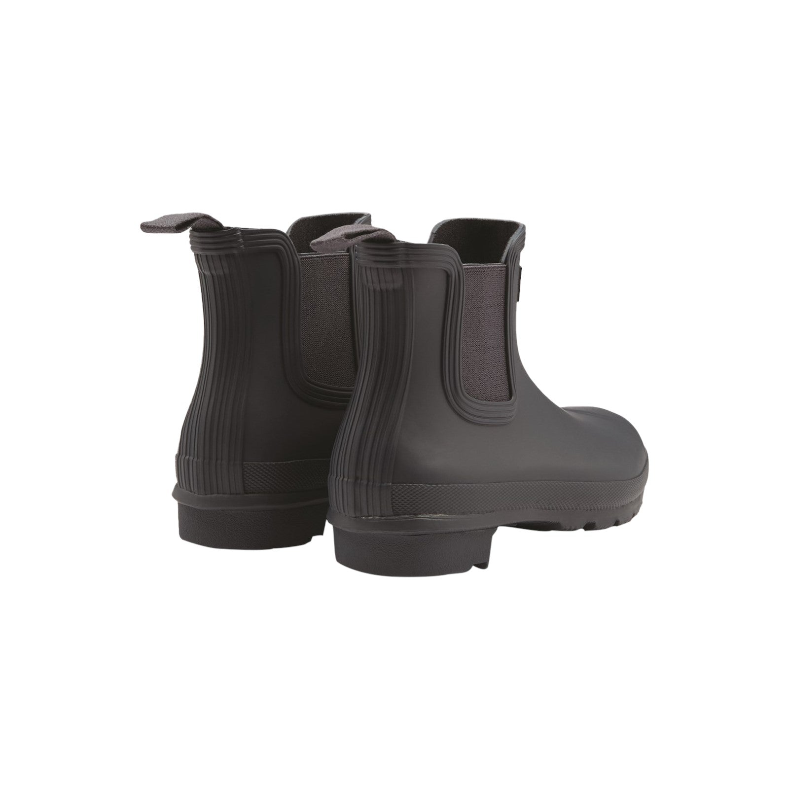 Original Chelsea Boots Hunter
