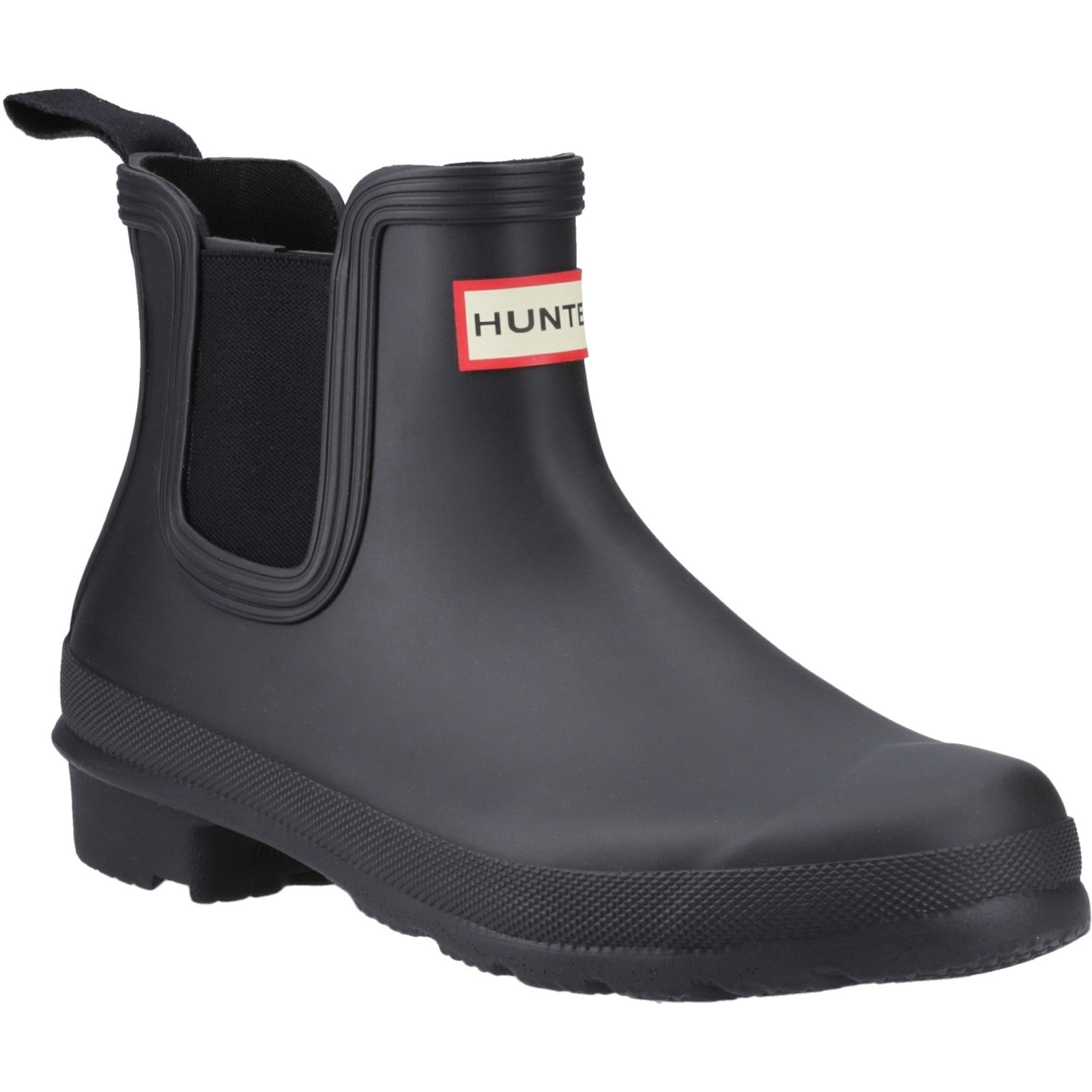 Original Chelsea Boots Hunter