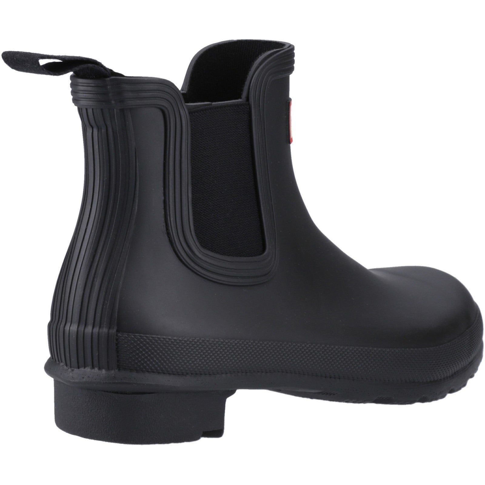 Original Chelsea Boots Hunter
