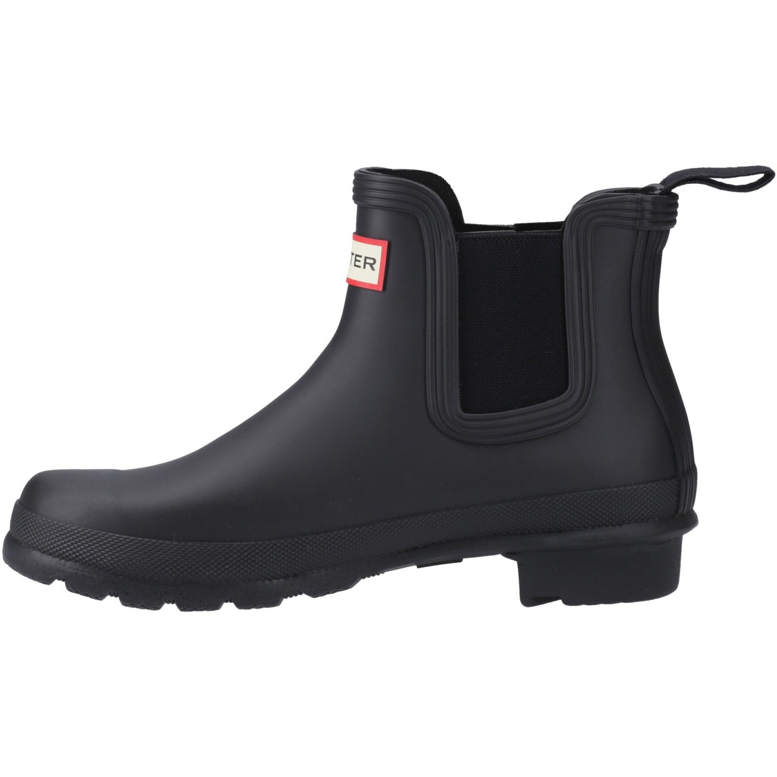 Original Chelsea Boots Hunter