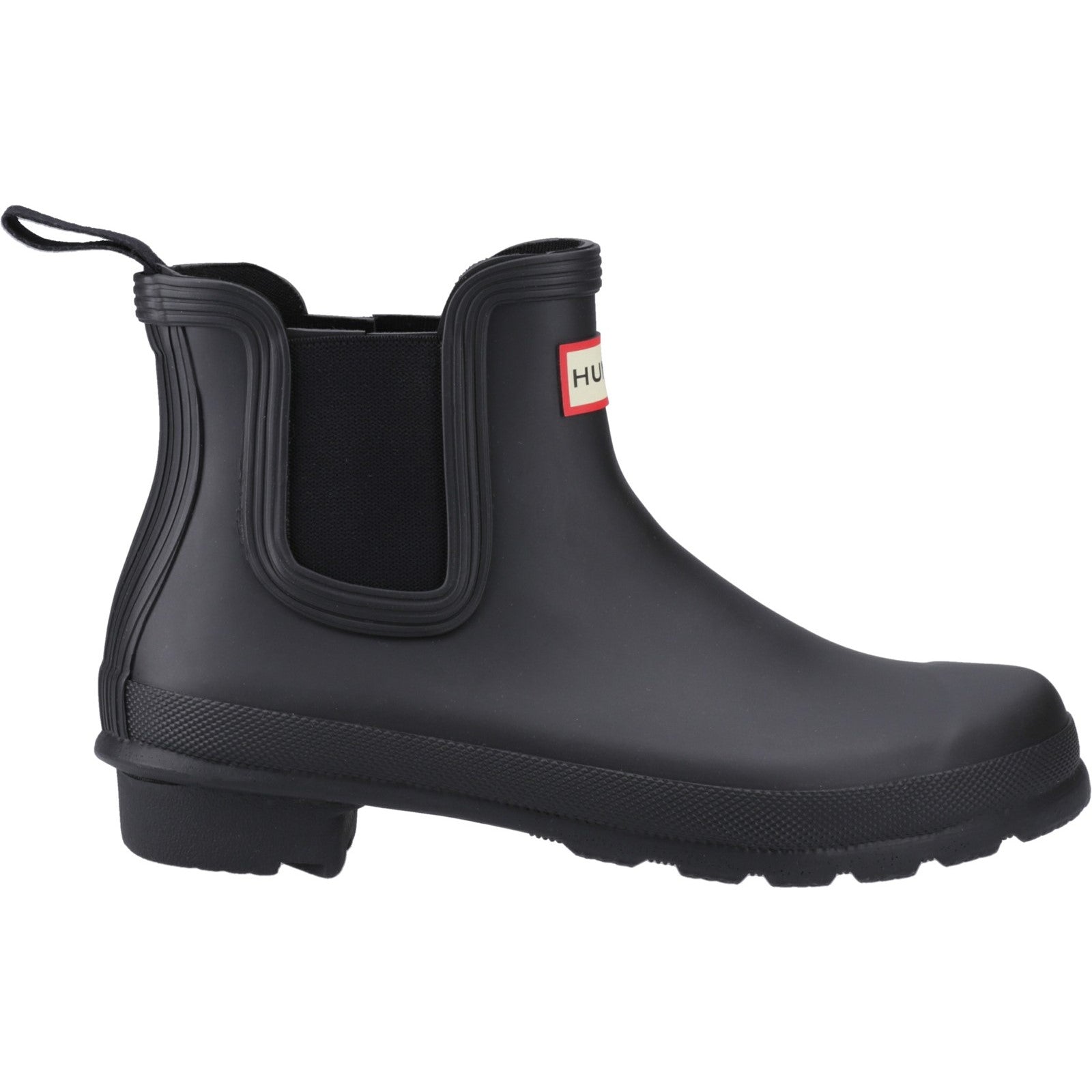 Original Chelsea Boots Hunter