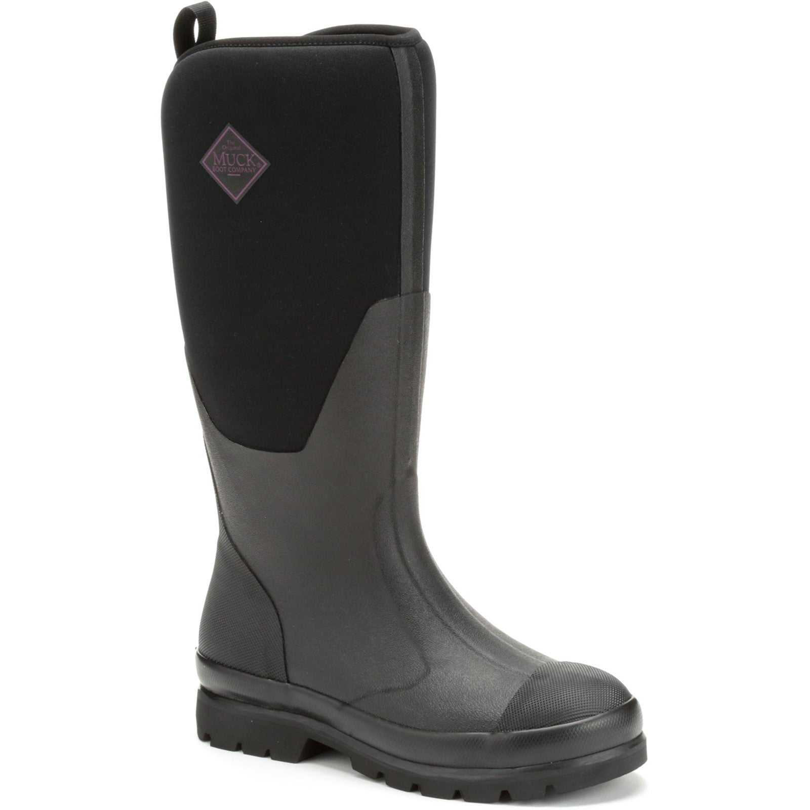 Chore Classic Tall Boot Muck Boots
