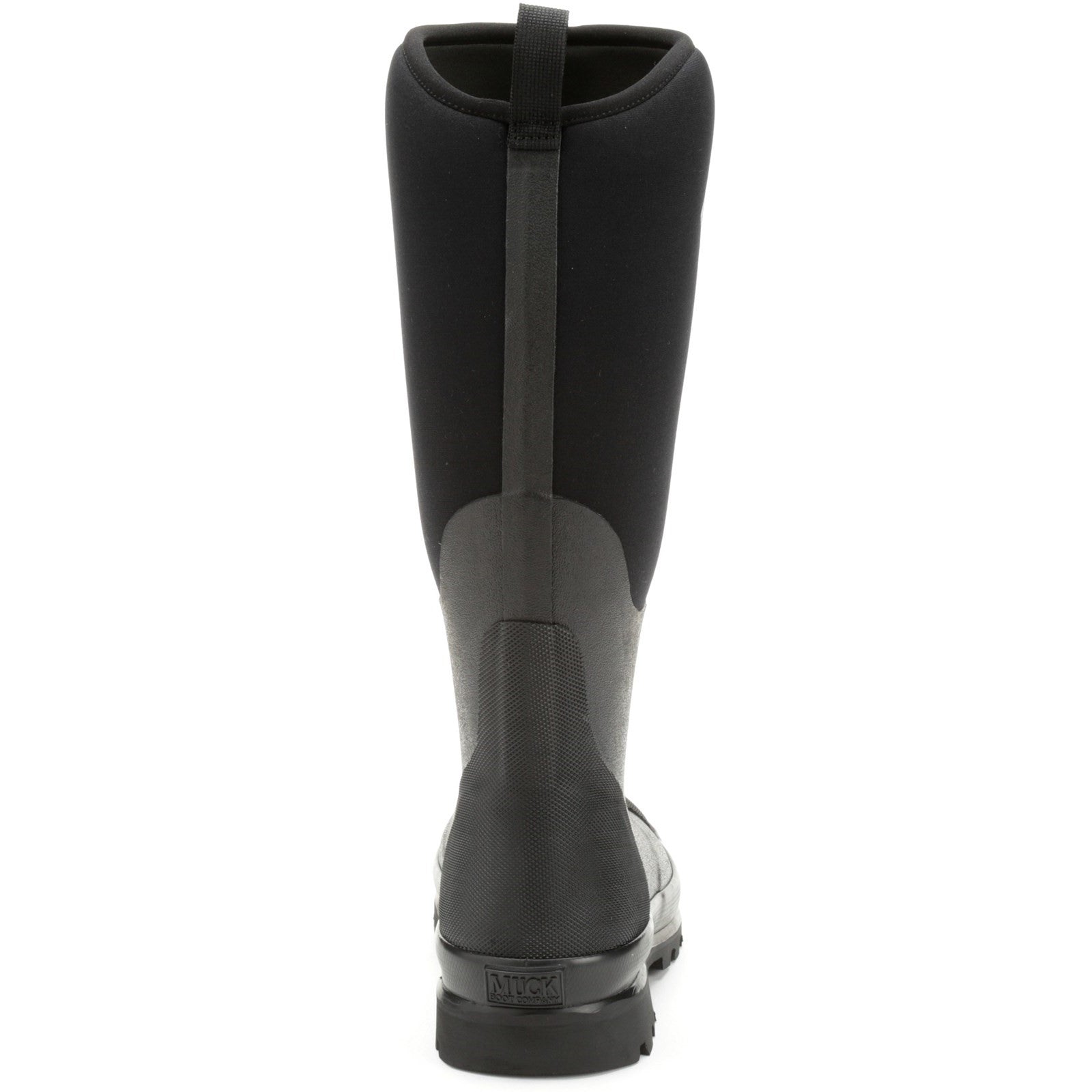 Chore Classic Tall Boot Muck Boots