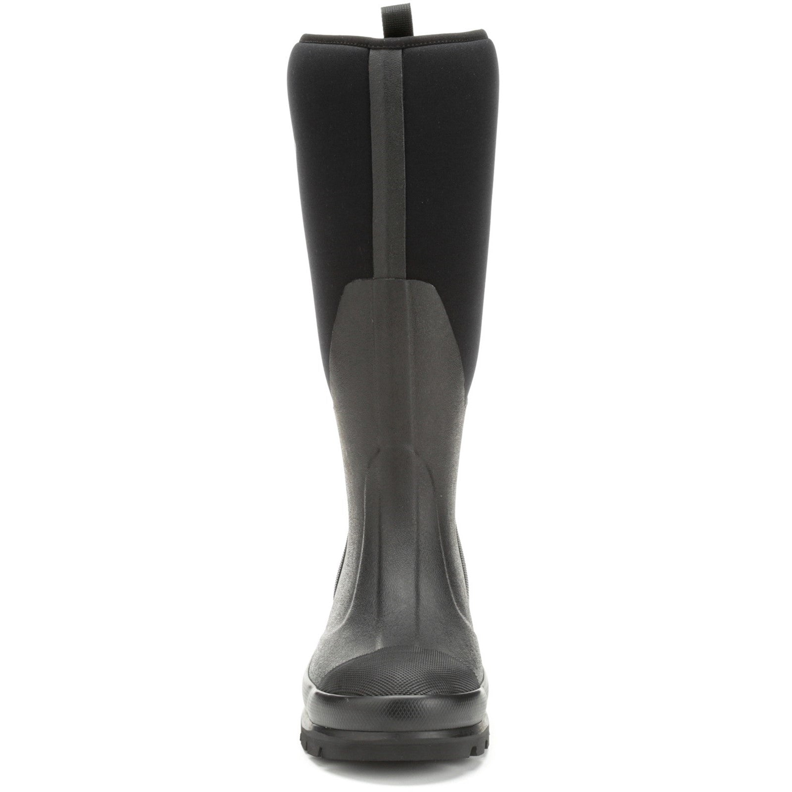 Chore Classic Tall Boot Muck Boots
