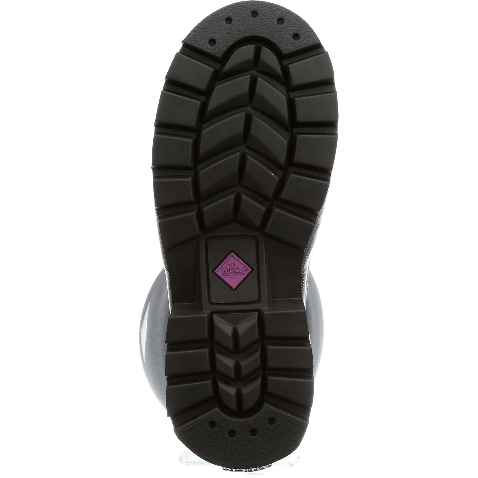 Chore Classic Tall Boot Muck Boots