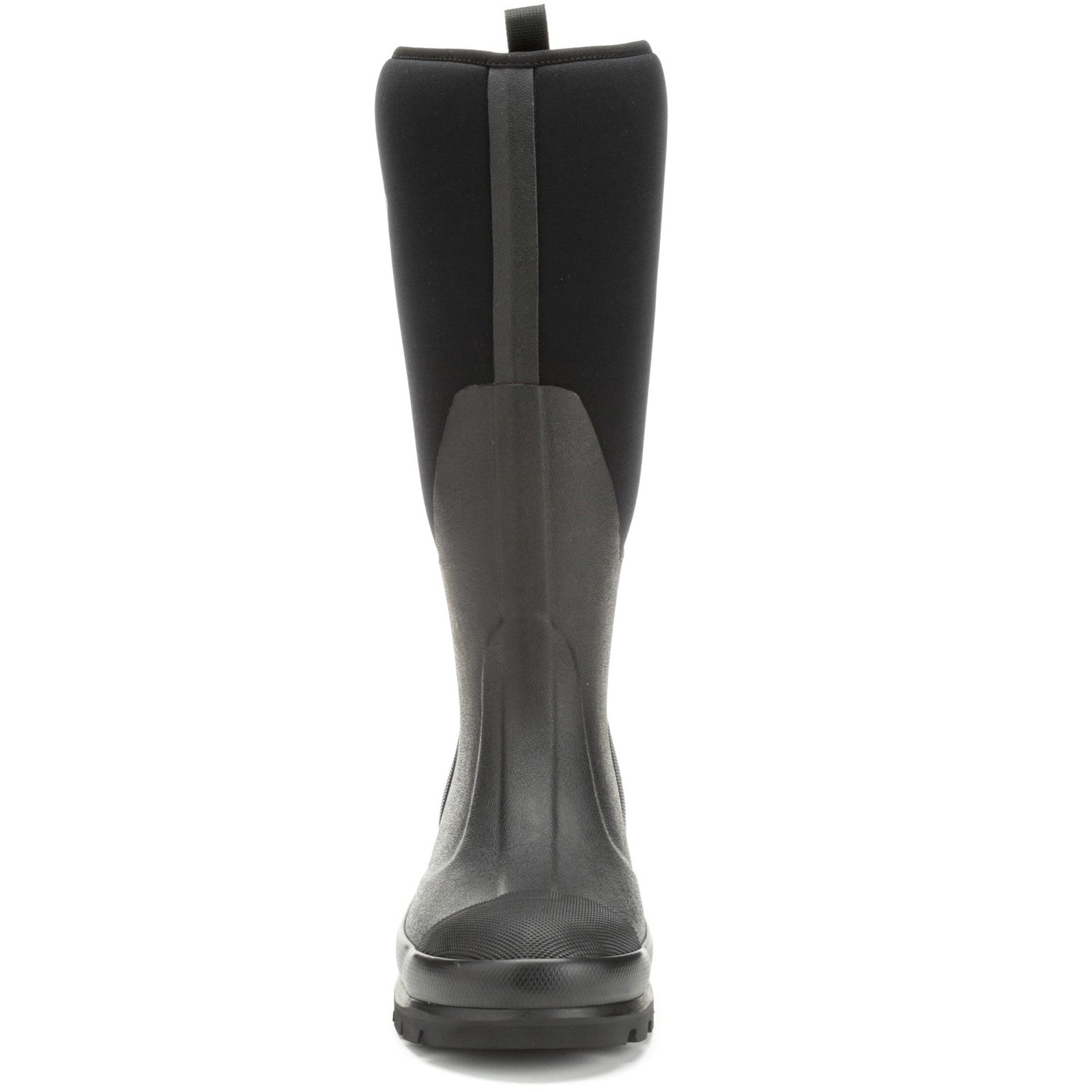 Chore Classic Tall Boot Muck Boots