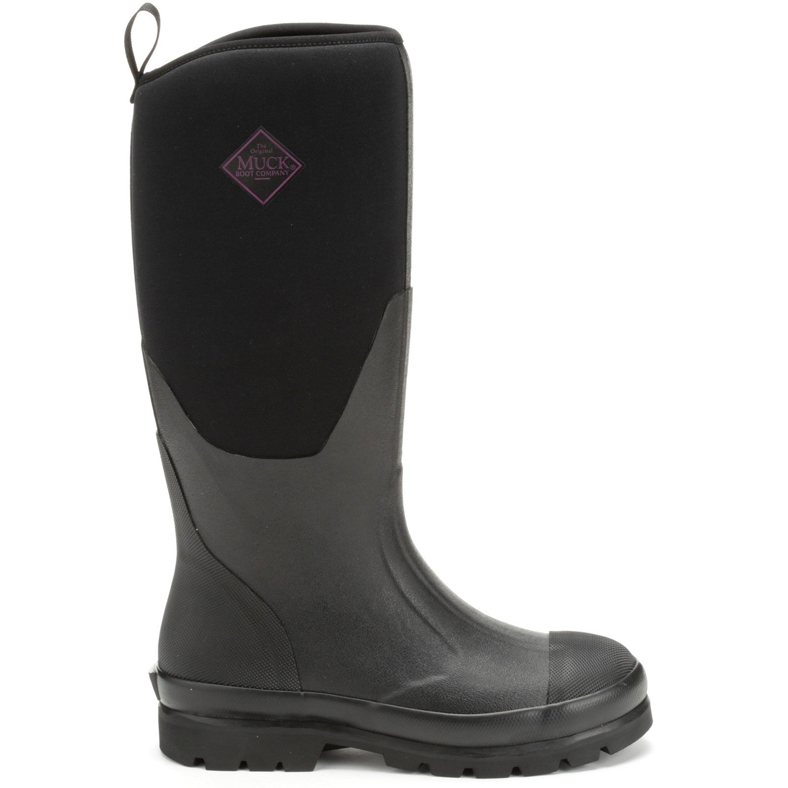 Chore Classic Tall Boot Muck Boots