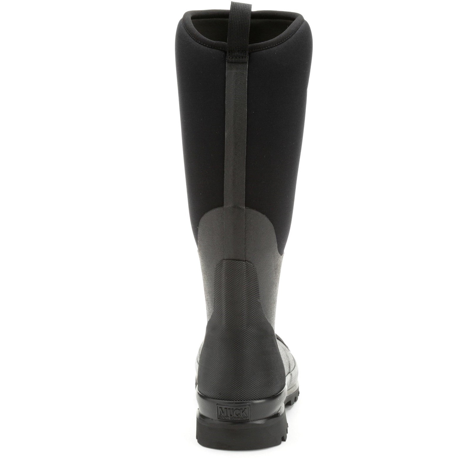 Chore Classic Tall Boot Muck Boots