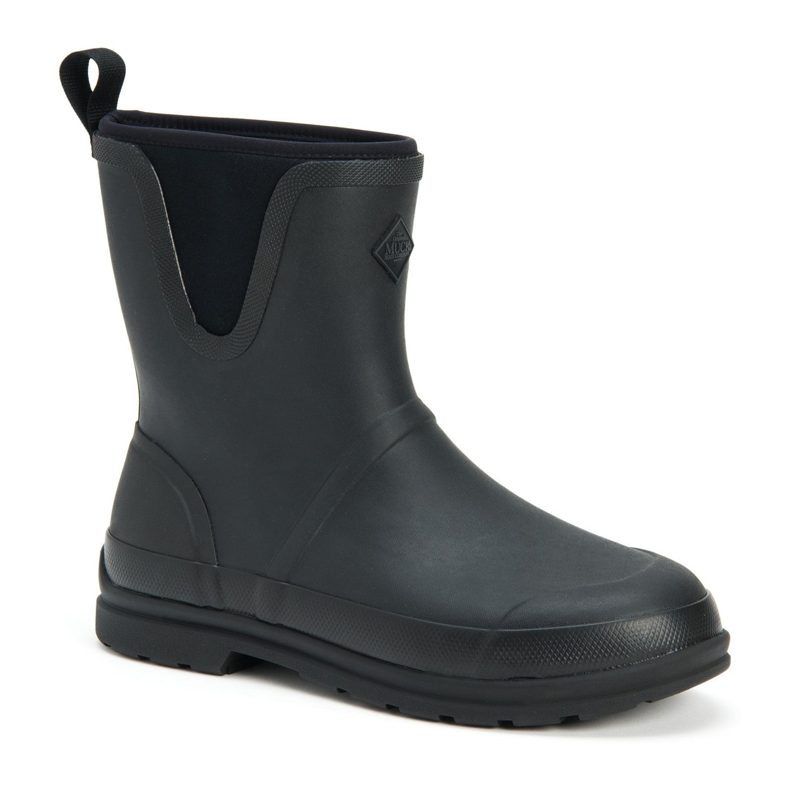 Originals Pull On Mid Boot Muck Boots