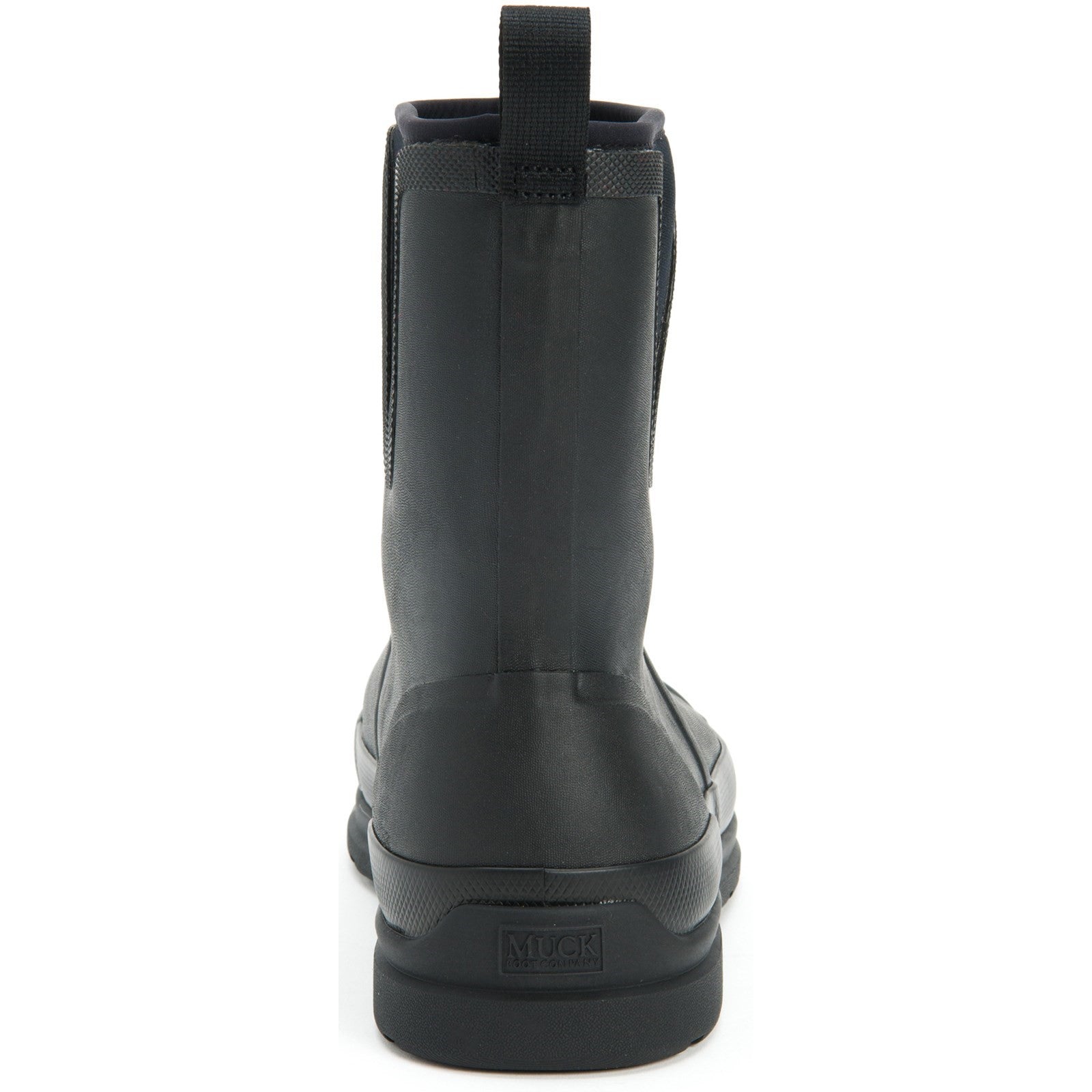 Originals Pull On Mid Boot Muck Boots