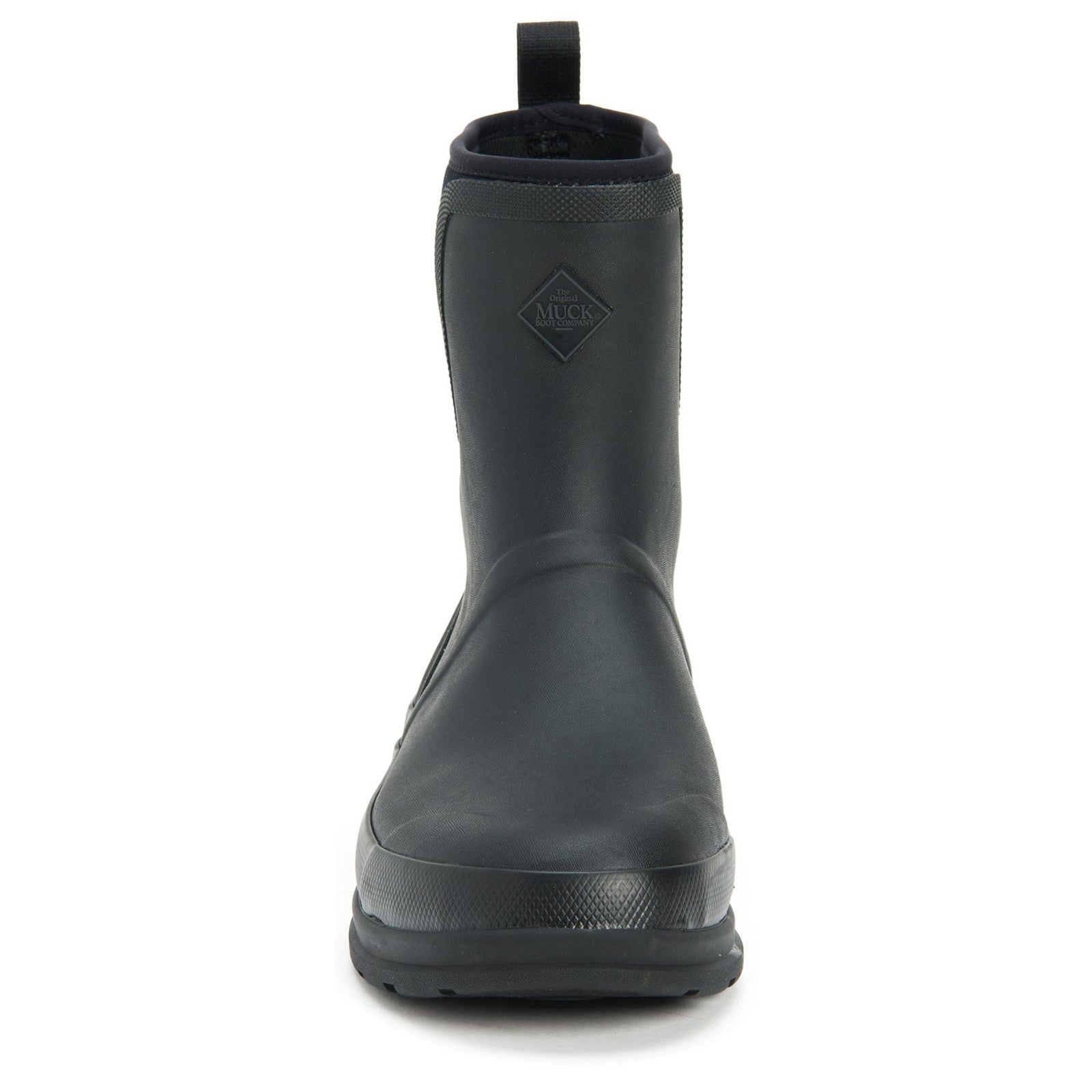 Originals Pull On Mid Boot Muck Boots