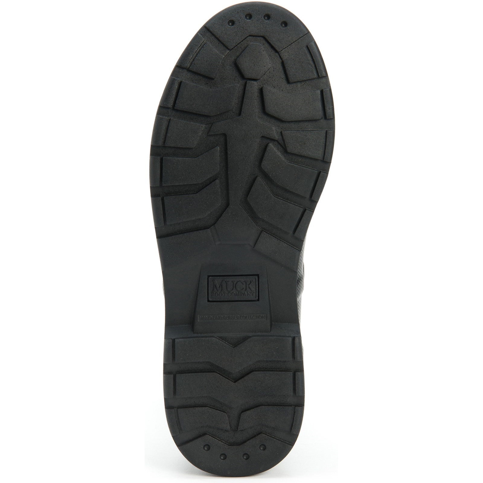 Originals Pull On Mid Boot Muck Boots