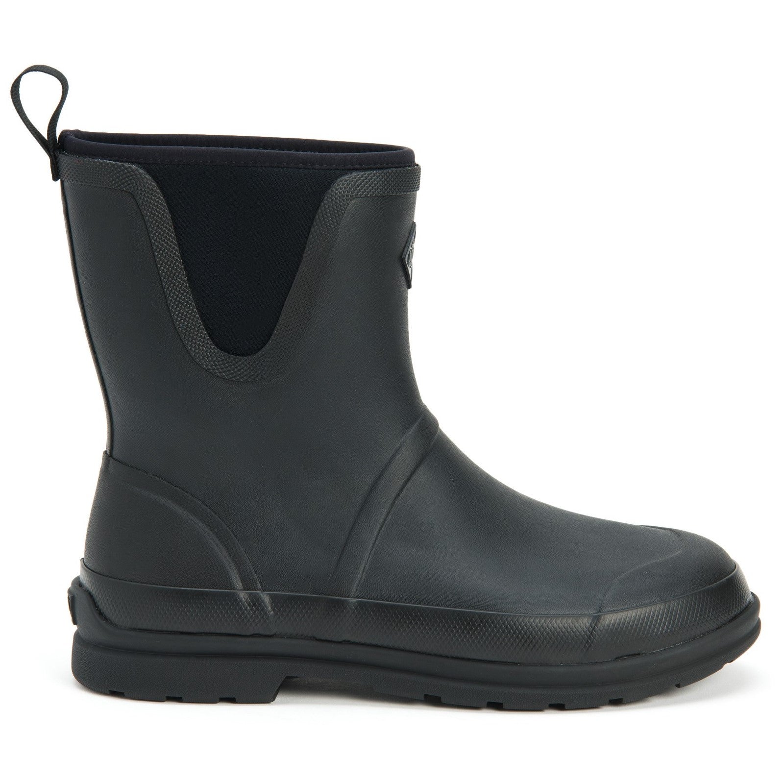 Originals Pull On Mid Boot Muck Boots