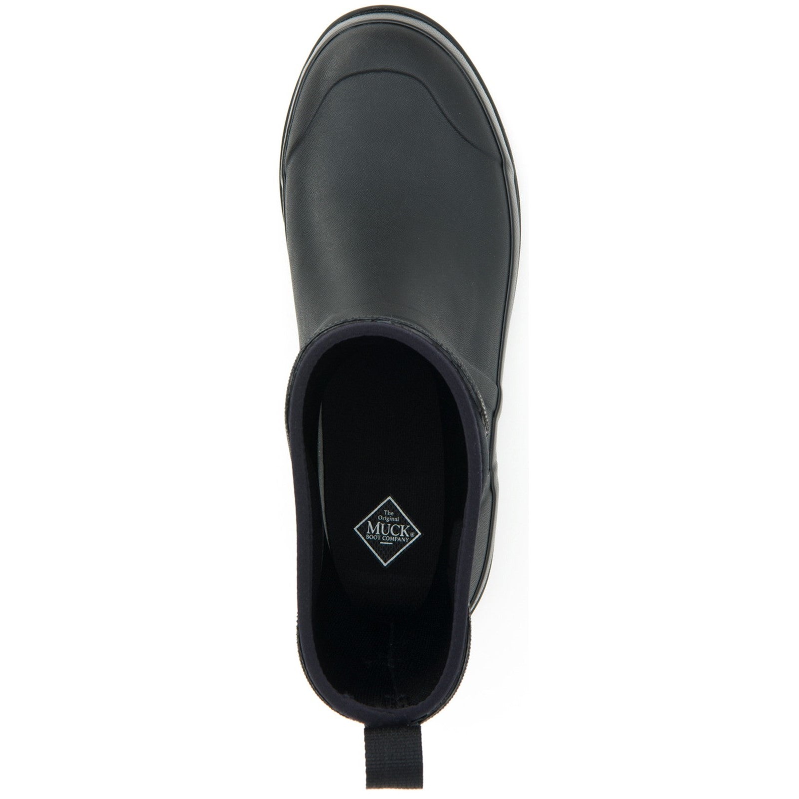 Originals Pull On Mid Boot Muck Boots
