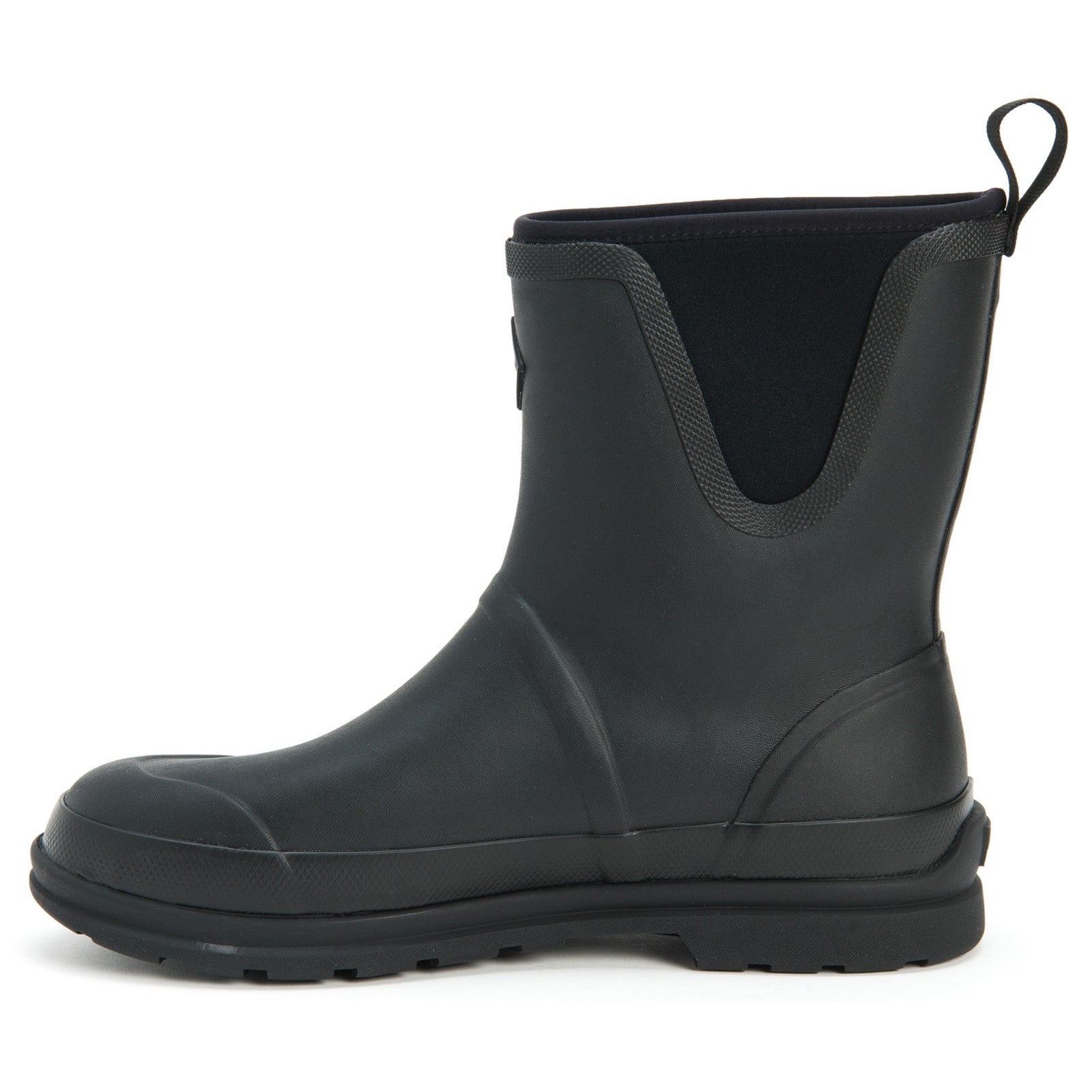 Originals Pull On Mid Boot Muck Boots
