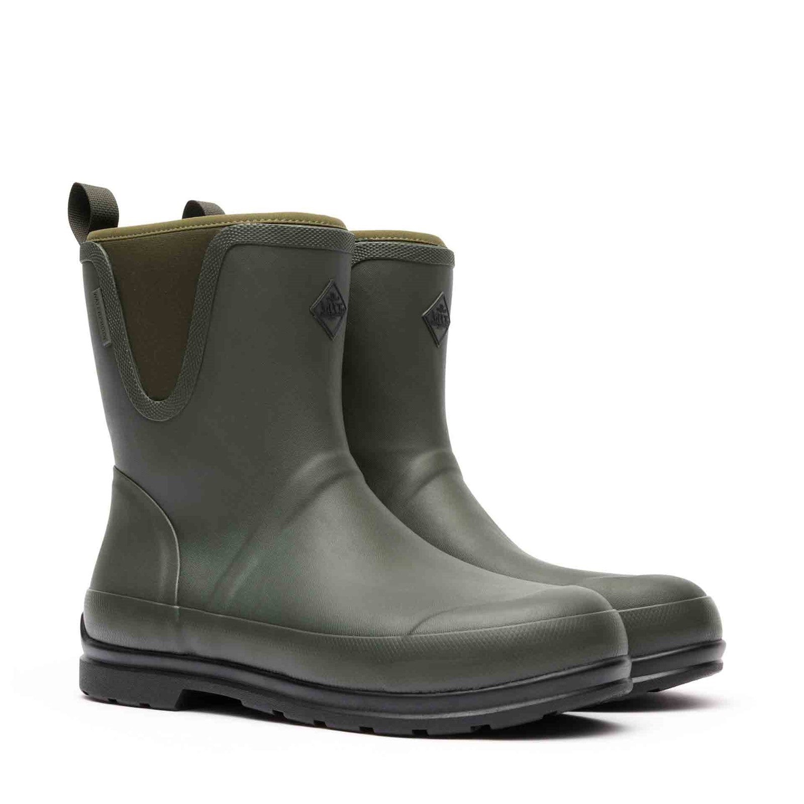 Originals Pull On Mid Boot Muck Boots