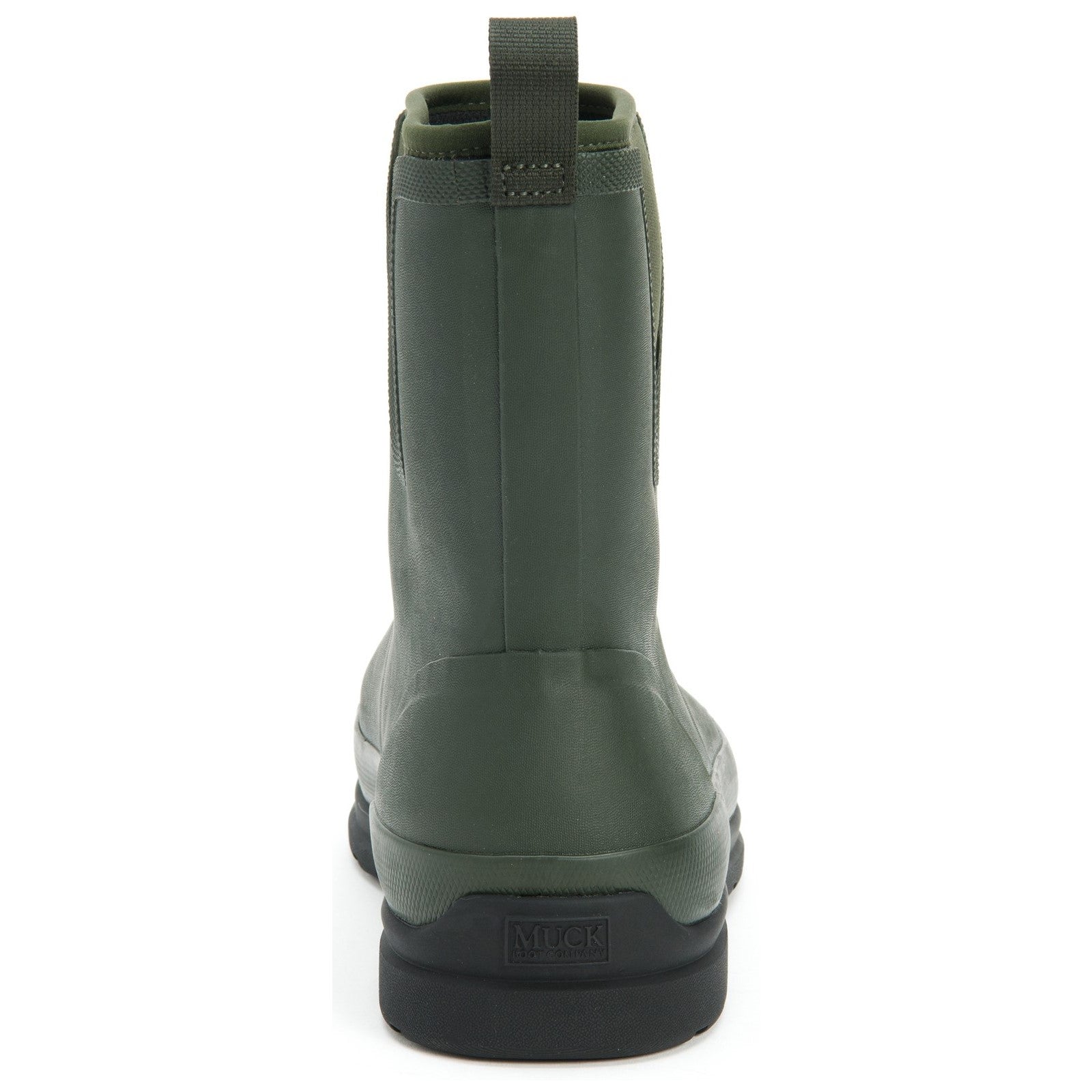 Originals Pull On Mid Boot Muck Boots