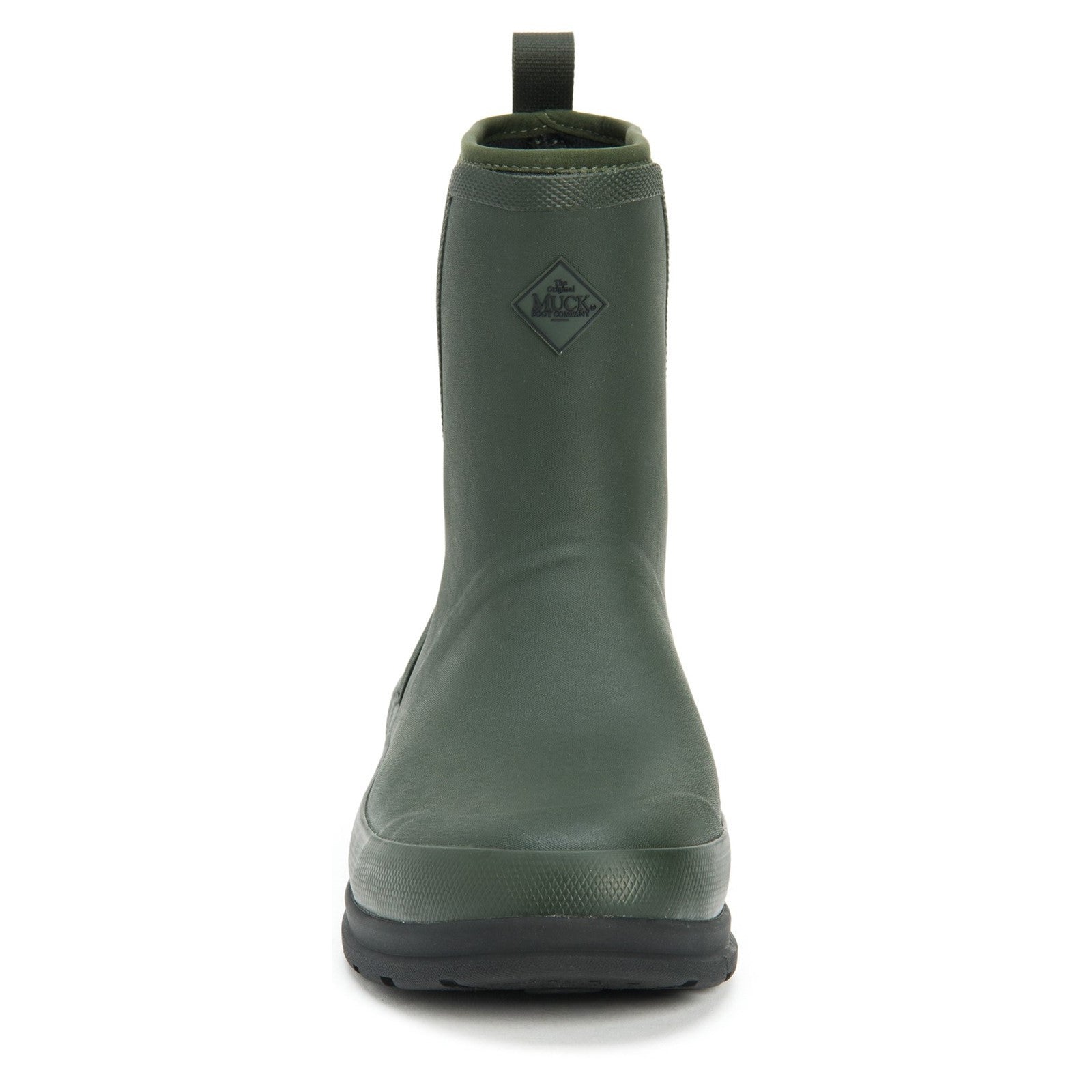 Originals Pull On Mid Boot Muck Boots