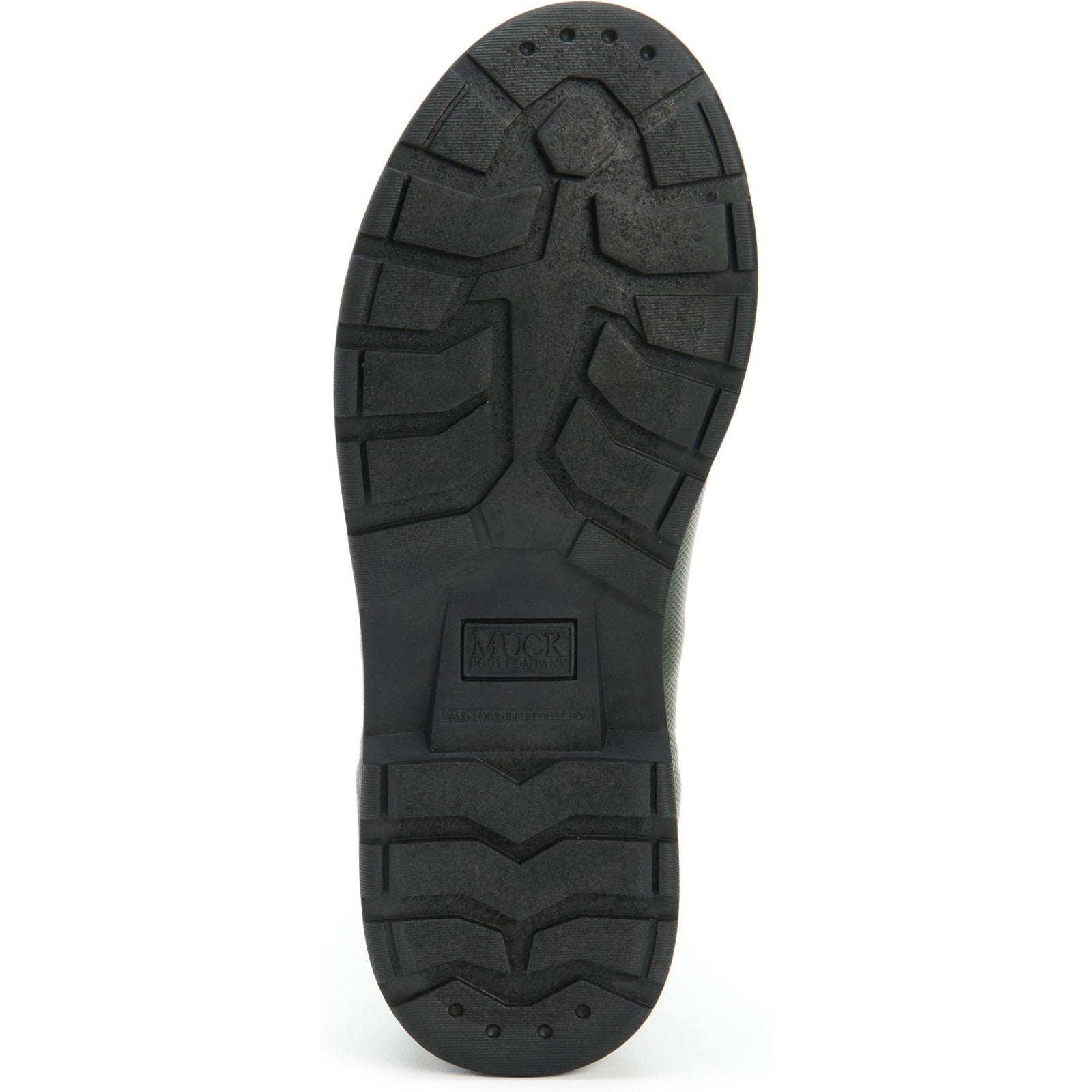 Originals Pull On Mid Boot Muck Boots