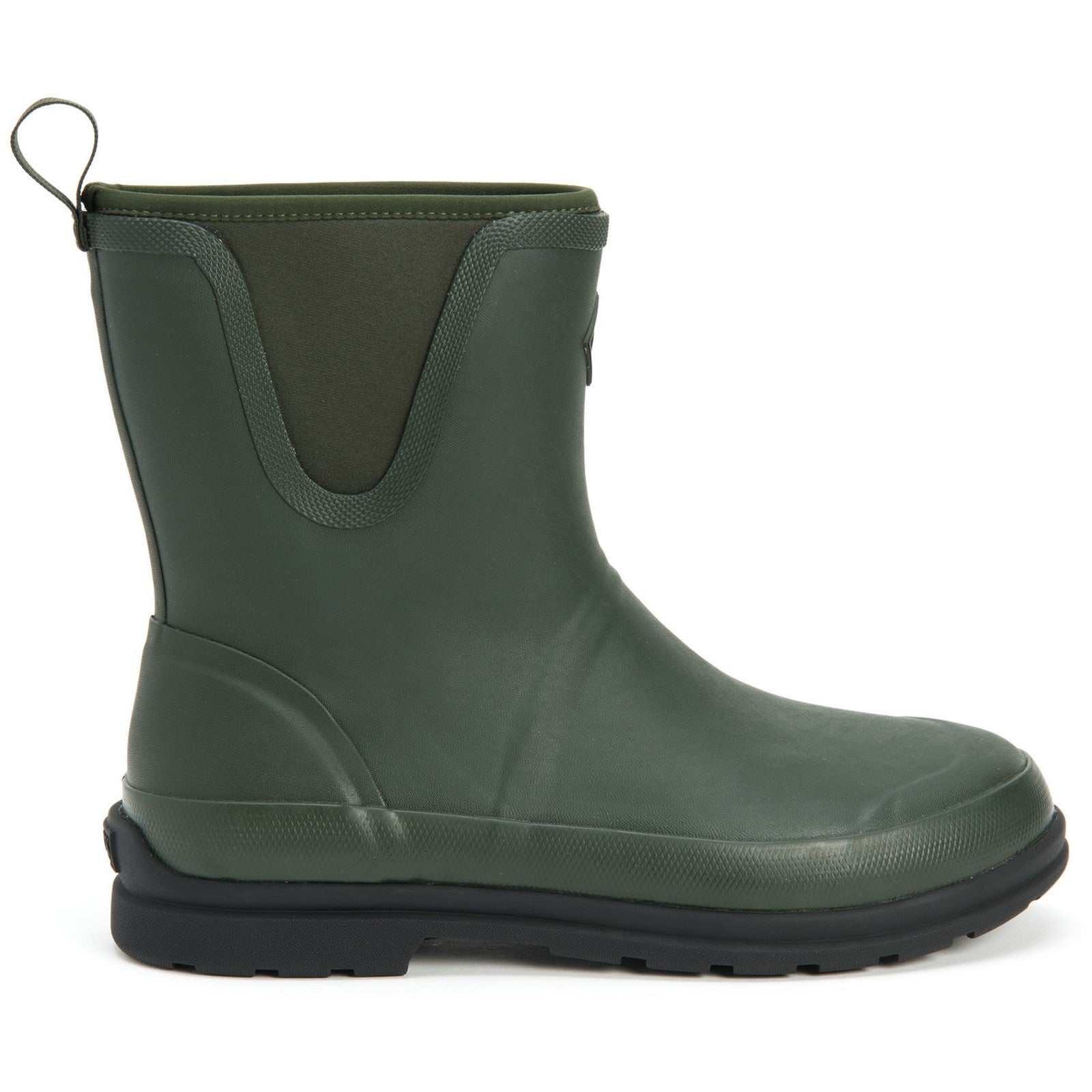 Originals Pull On Mid Boot Muck Boots