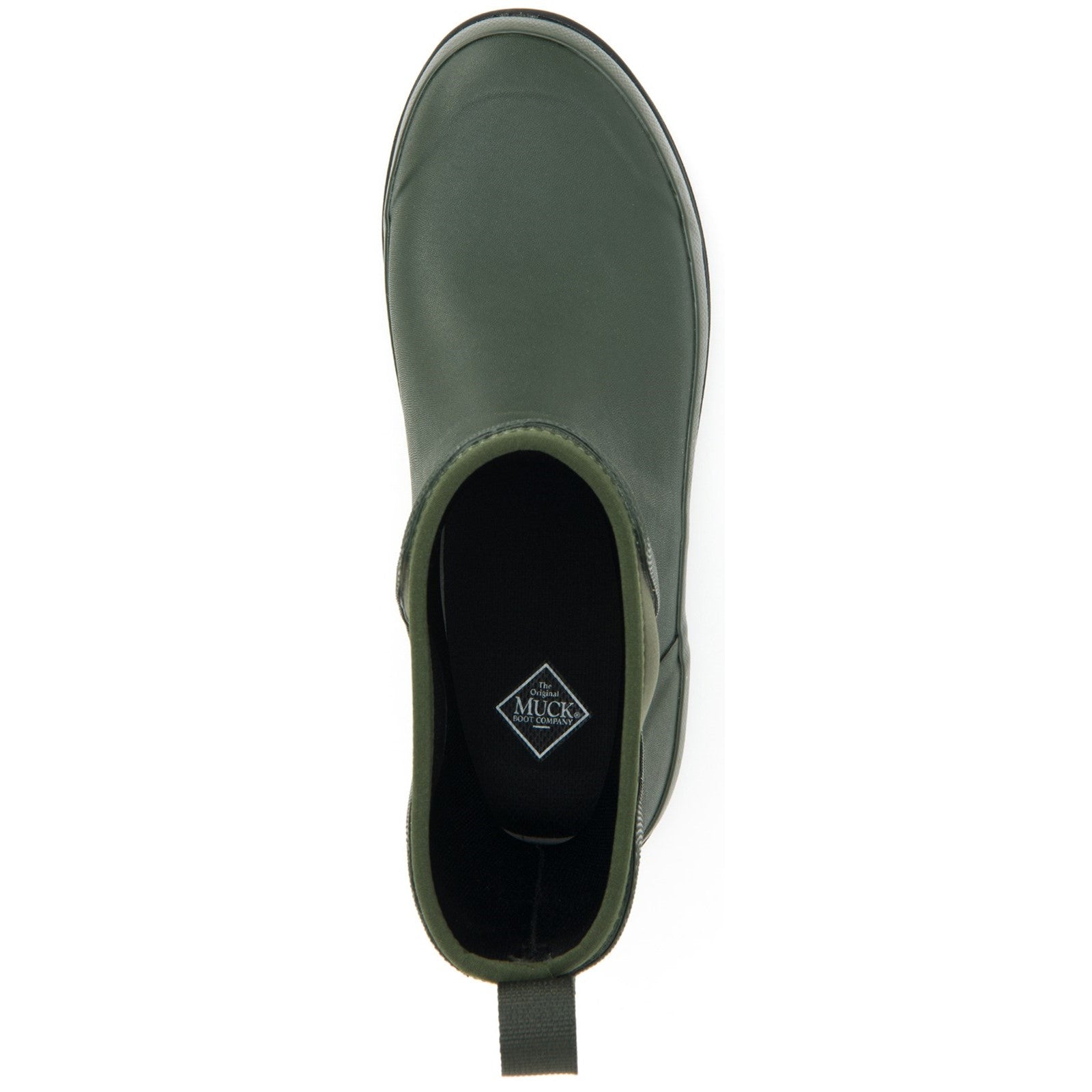Originals Pull On Mid Boot Muck Boots