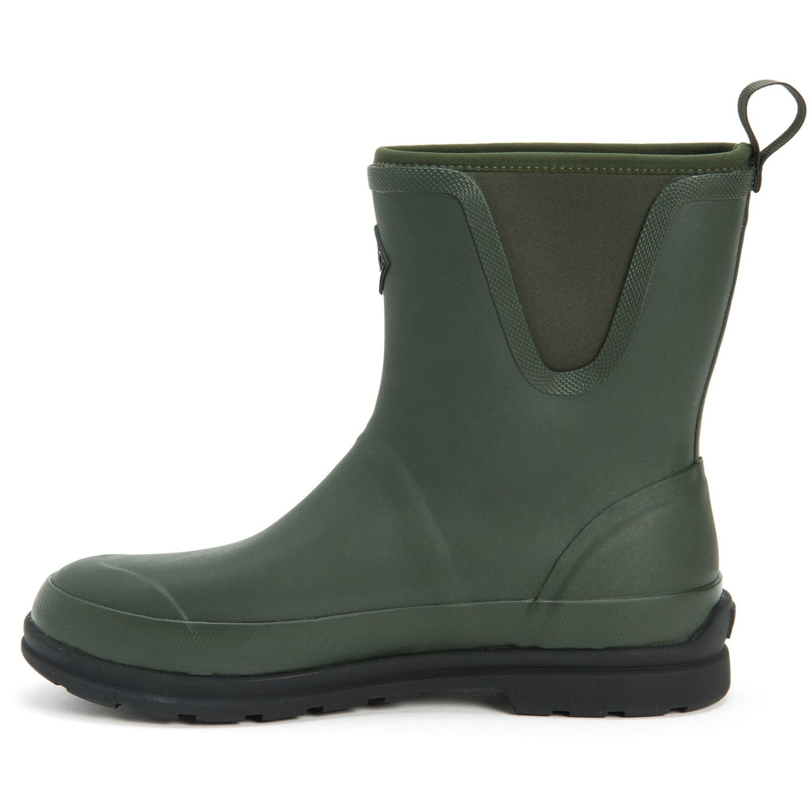Originals Pull On Mid Boot Muck Boots
