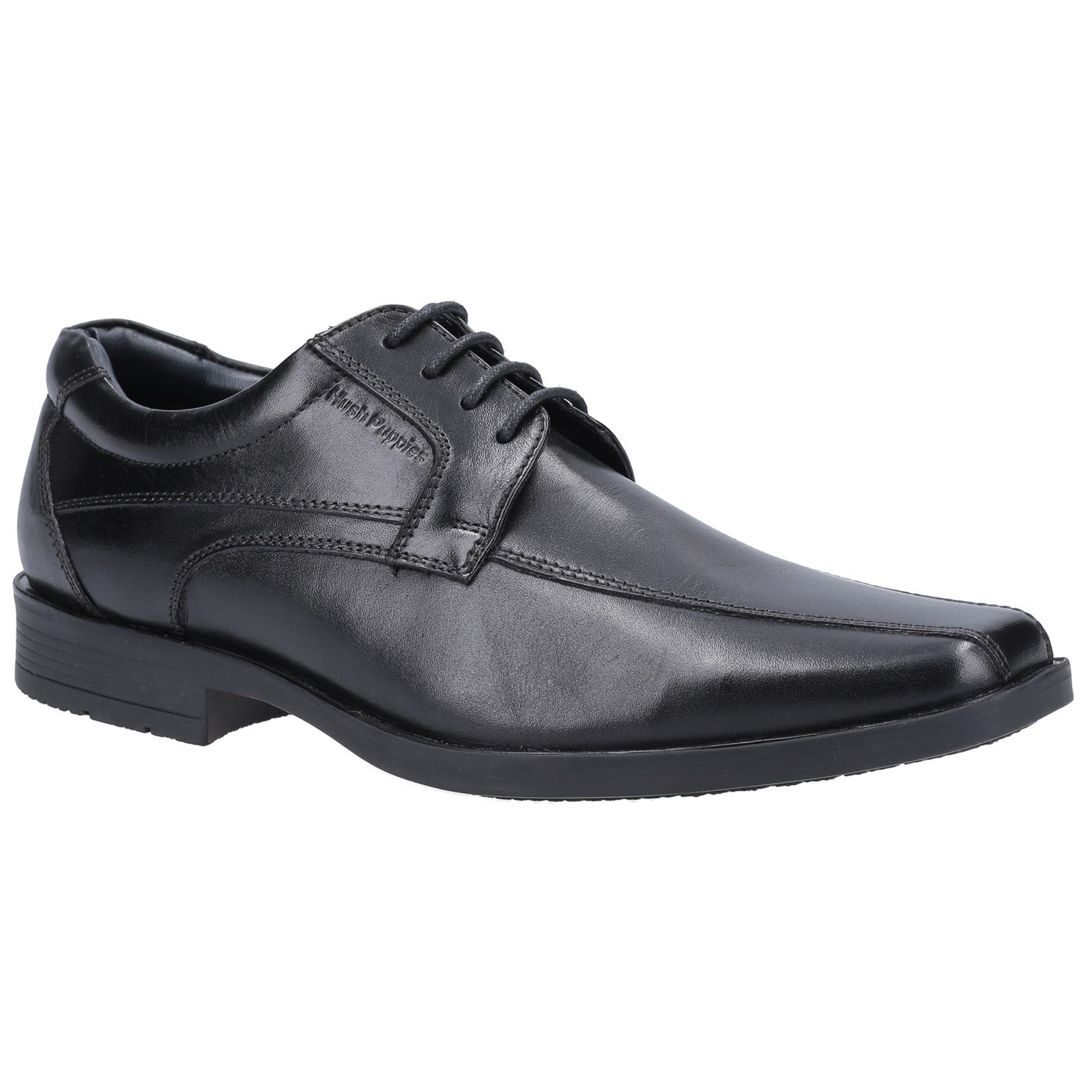 Brandon Shoe Hush Puppies