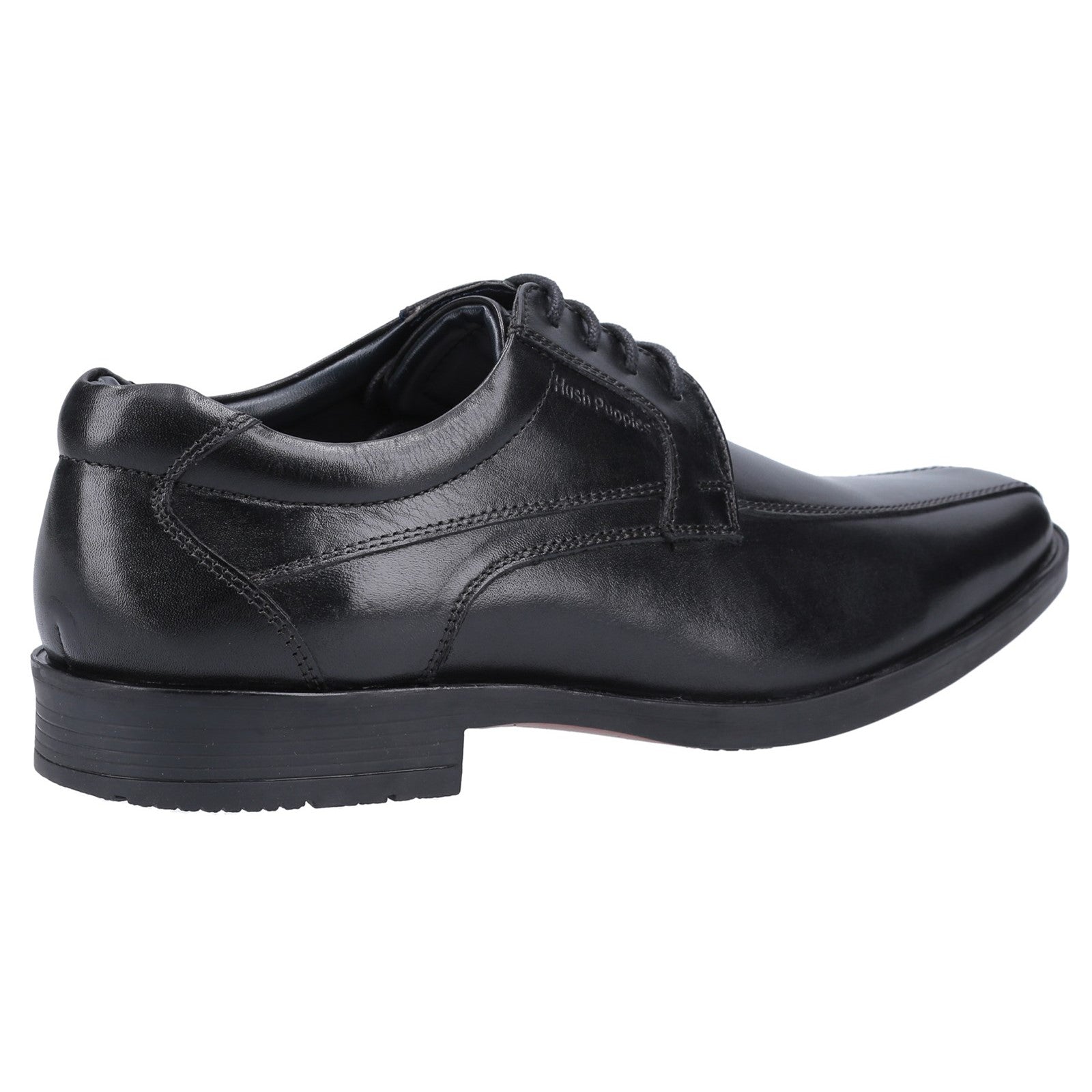 Brandon Shoe Hush Puppies