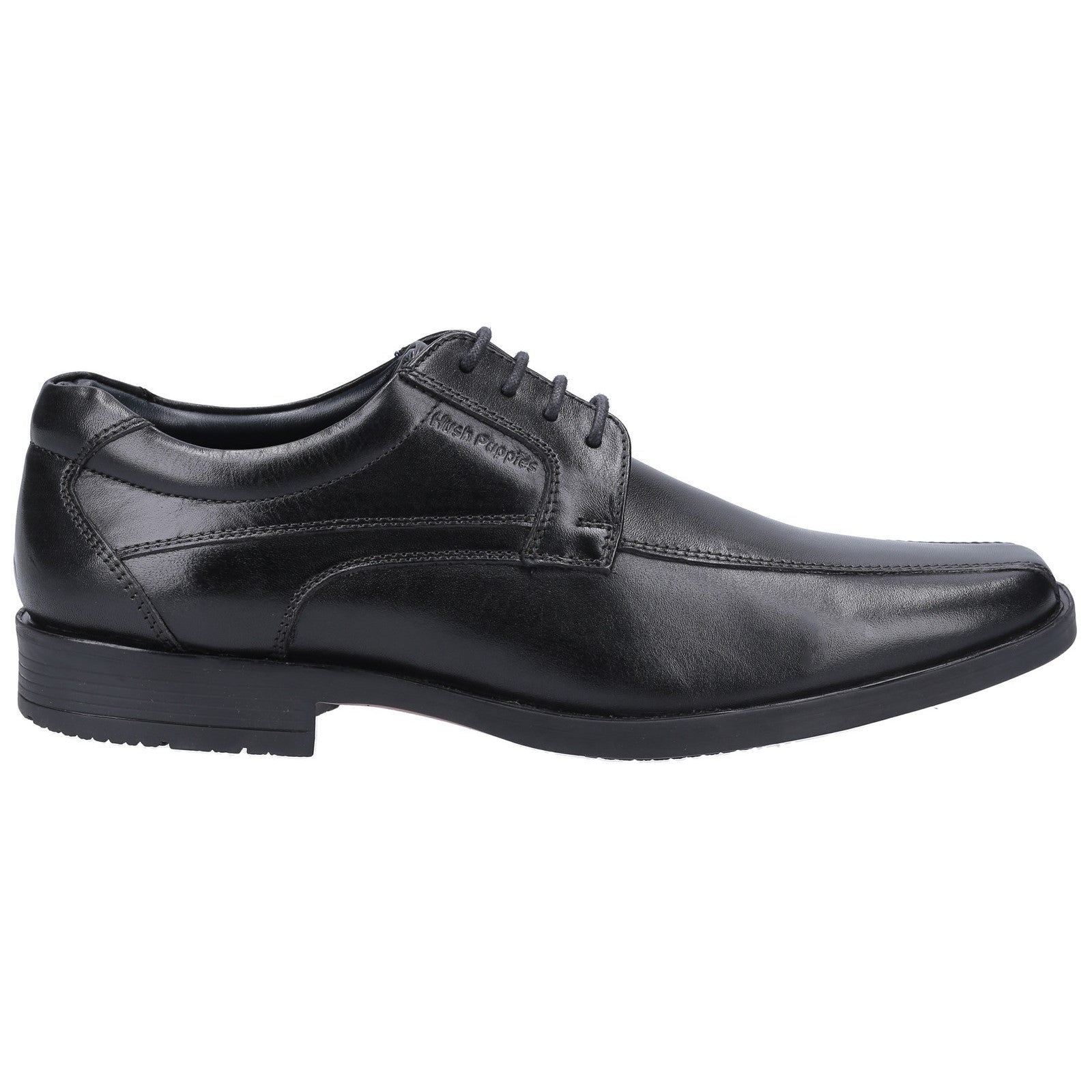 Brandon Shoe Hush Puppies