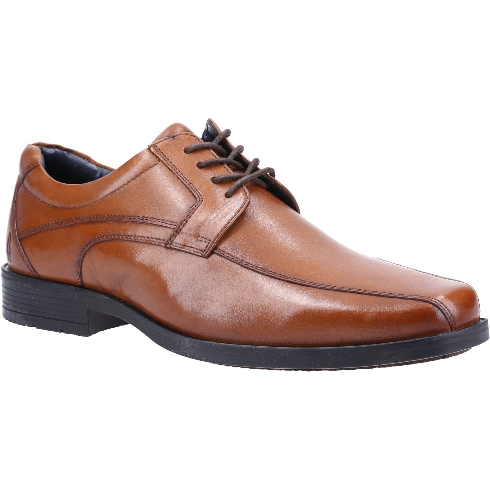 Brandon Shoe Hush Puppies