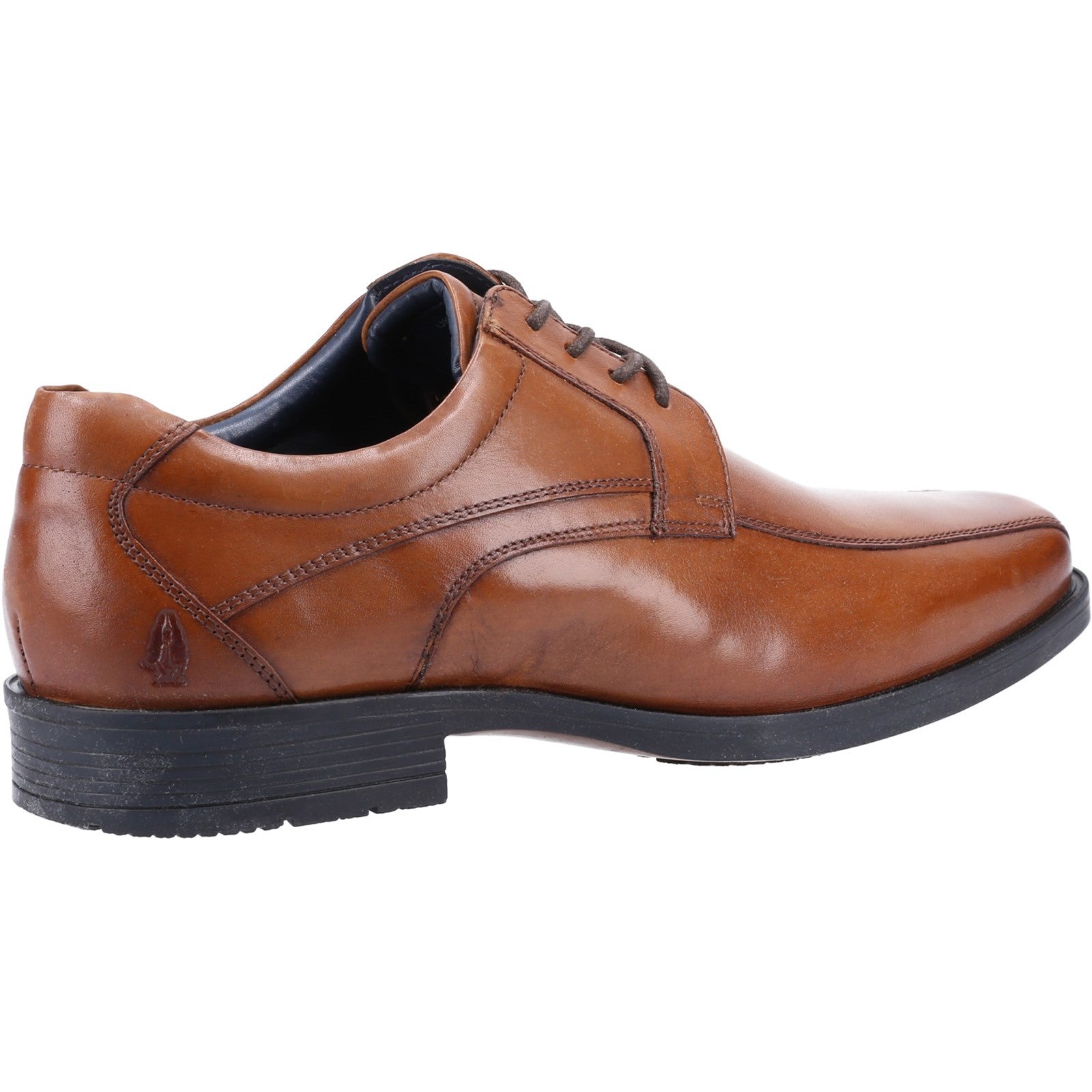 Brandon Shoe Hush Puppies