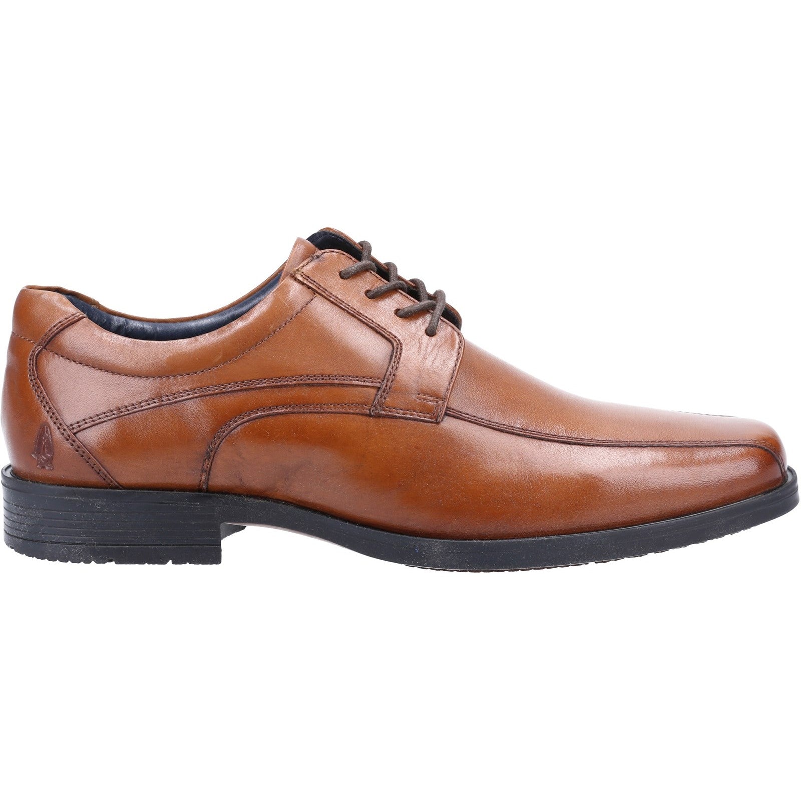 Brandon Shoe Hush Puppies