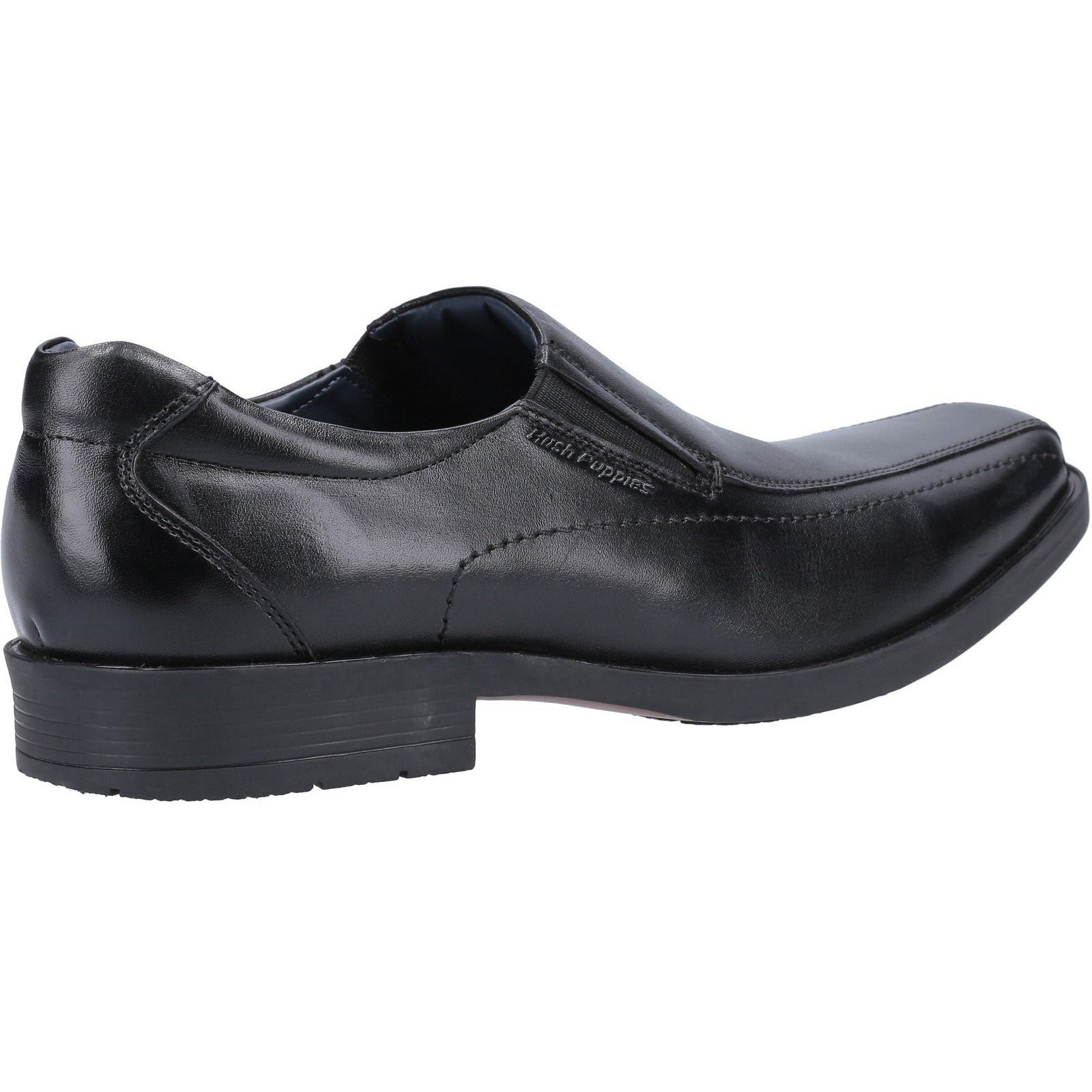 Brody Shoe Hush Puppies