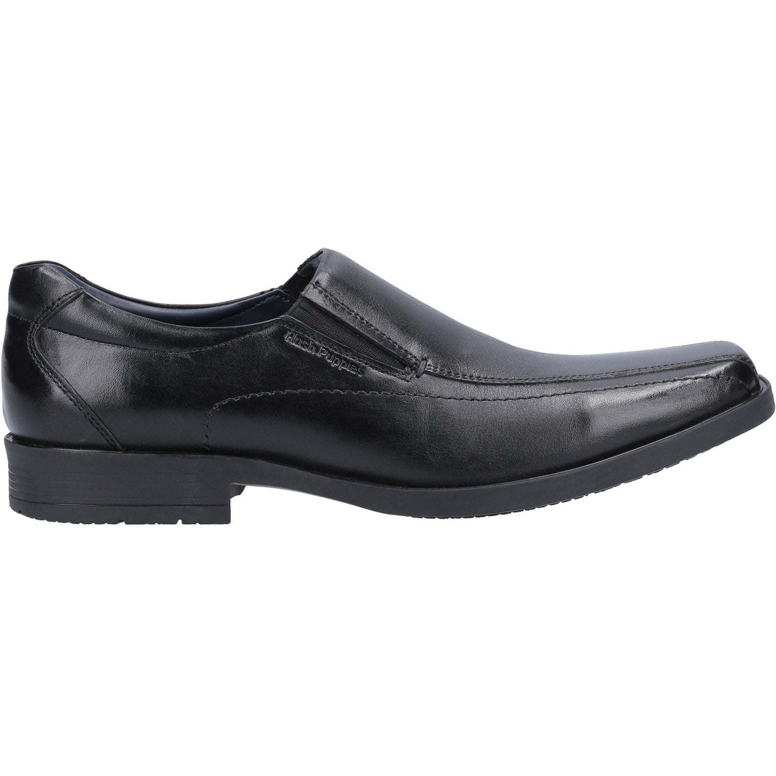 Brody Shoe Hush Puppies