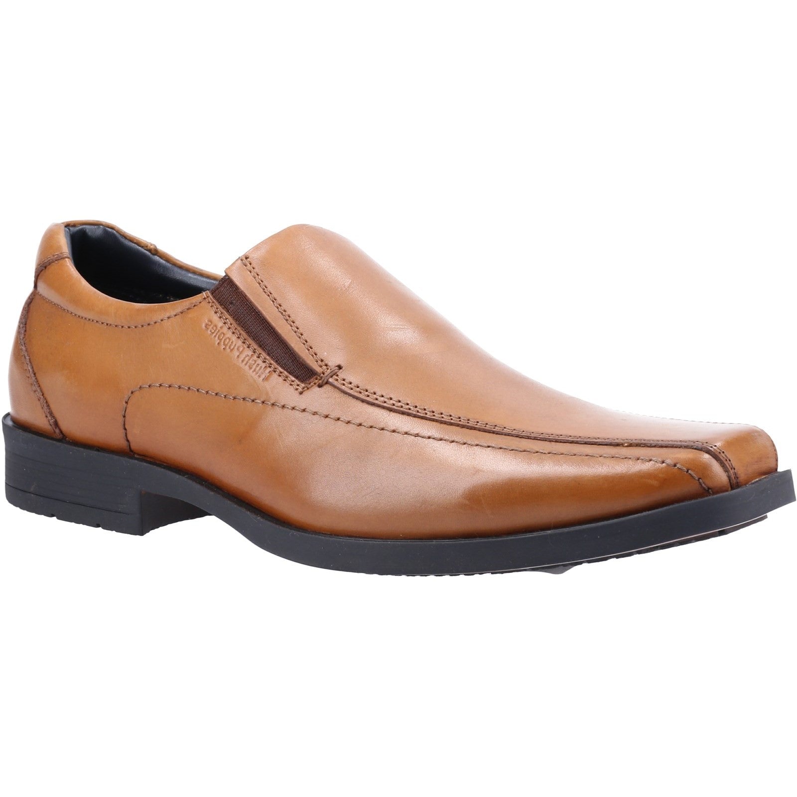 Brody Shoe Hush Puppies
