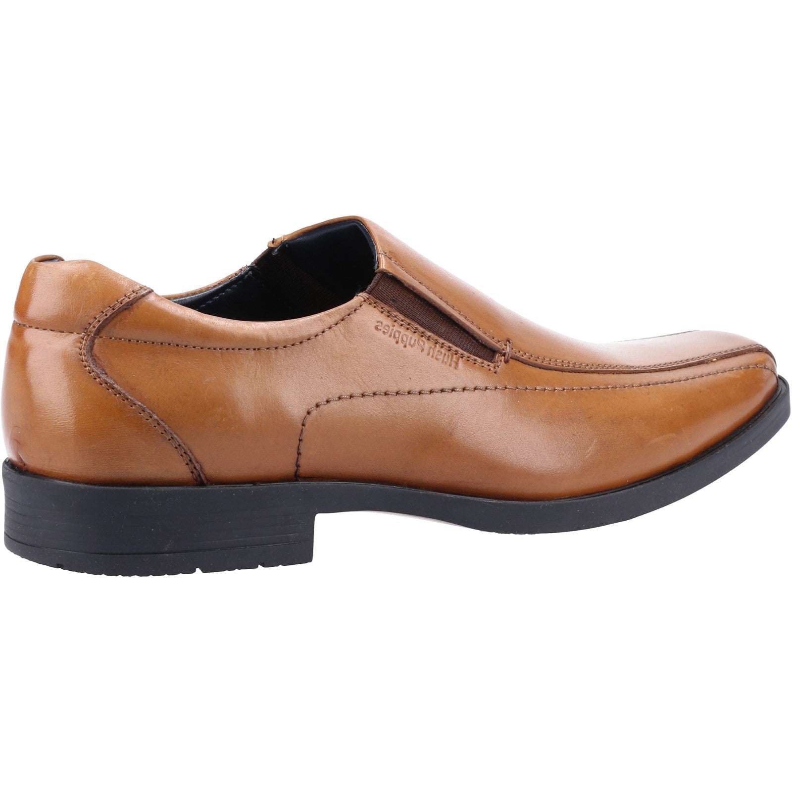 Brody Shoe Hush Puppies