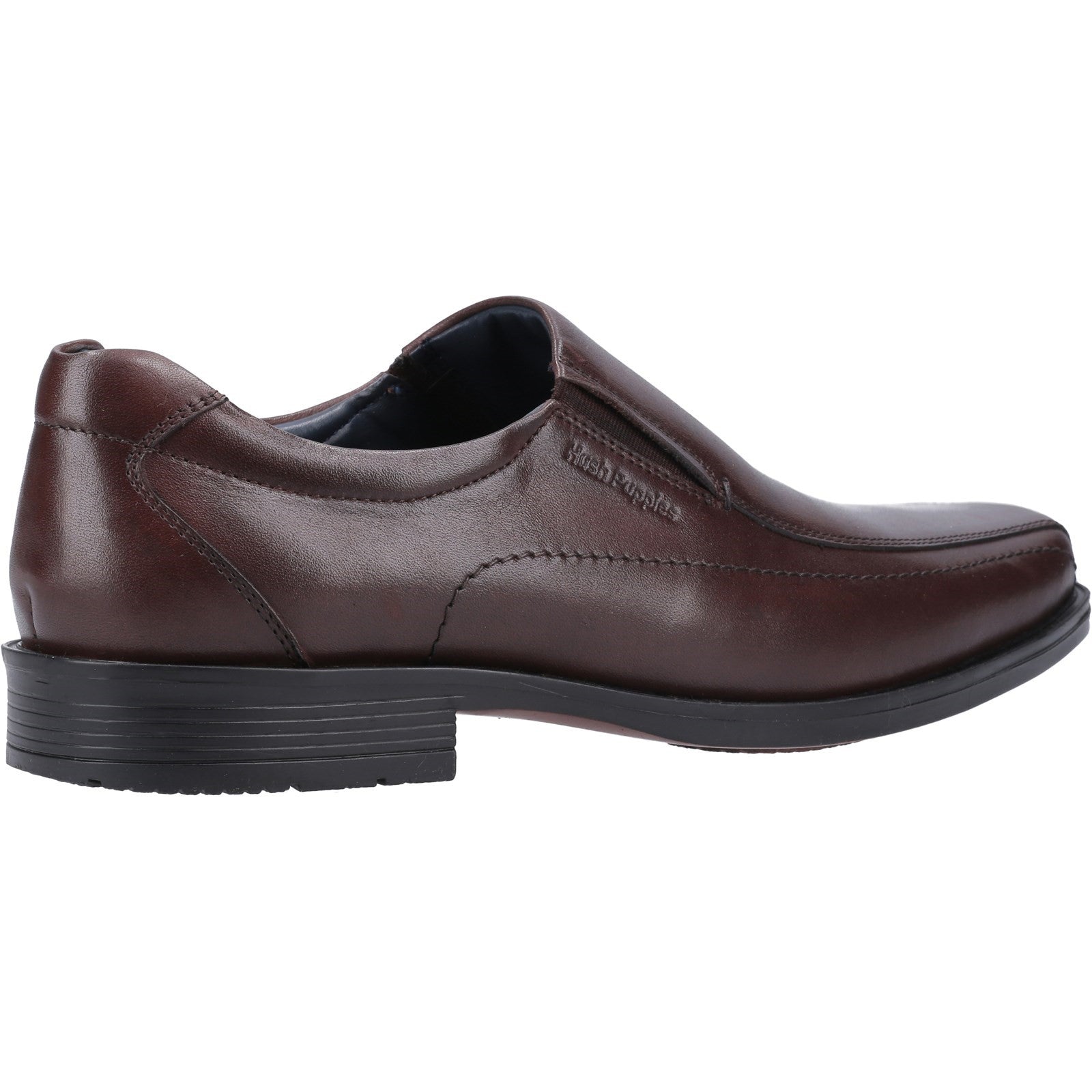 Brody Shoe Hush Puppies