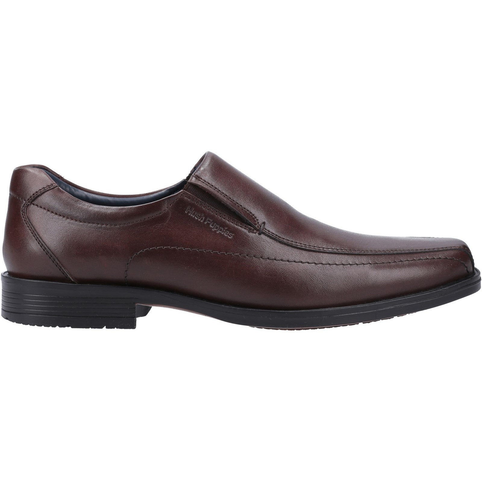 Brody Shoe Hush Puppies