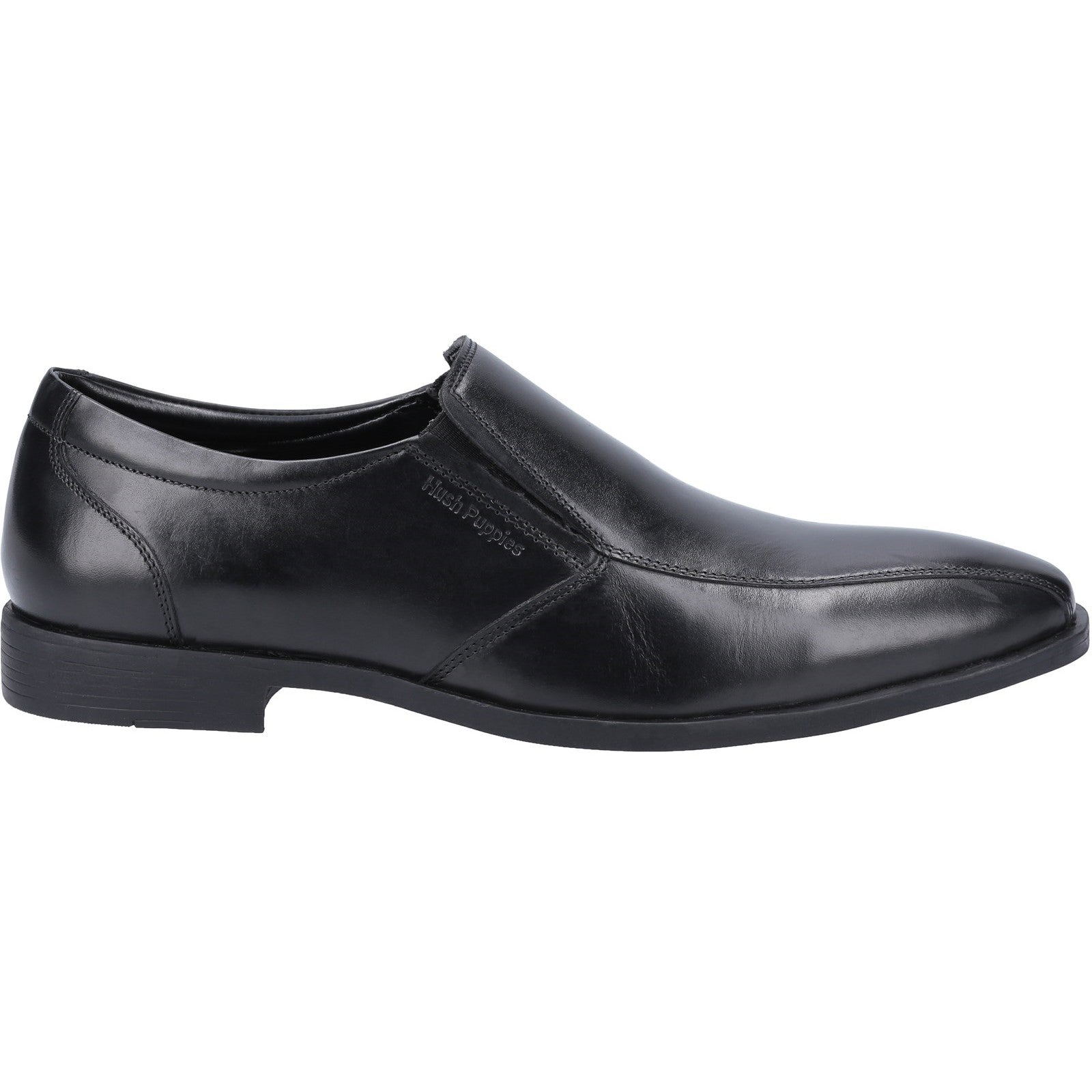Ellis School Shoe Hush Puppies
