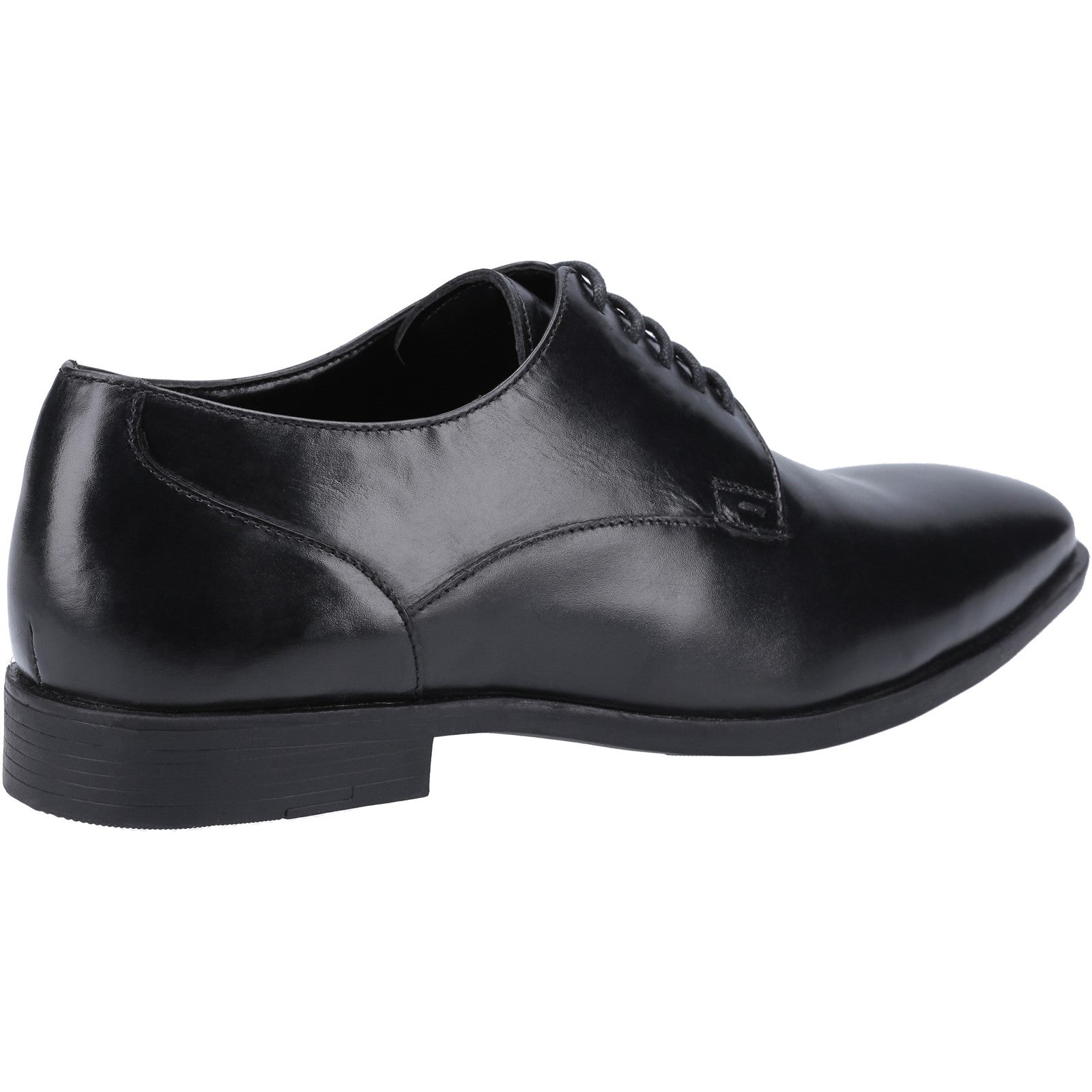 Ezra School Shoe Hush Puppies