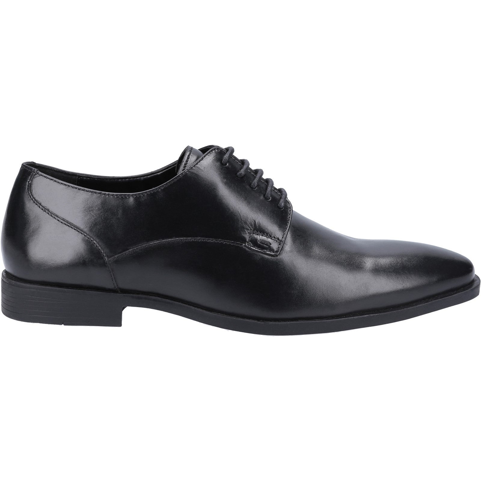 Ezra School Shoe Hush Puppies