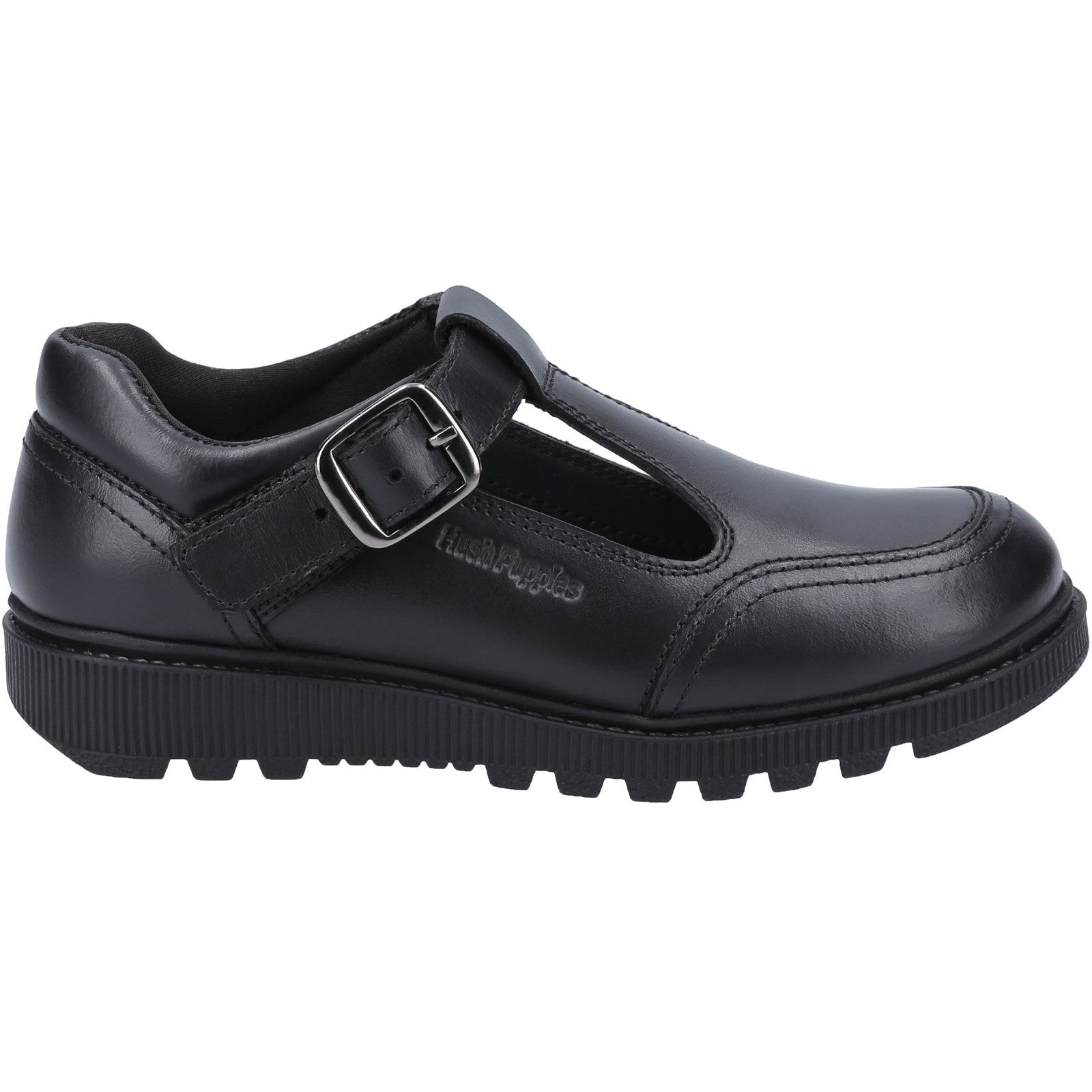 Kerry Senior School Shoe