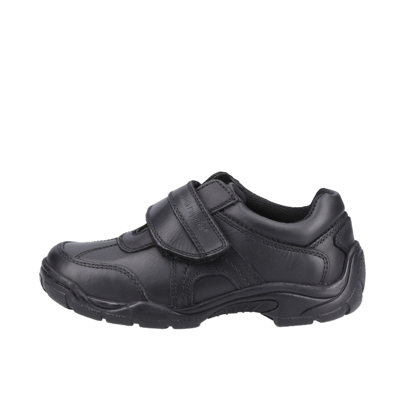 Arlo Junior School Shoe