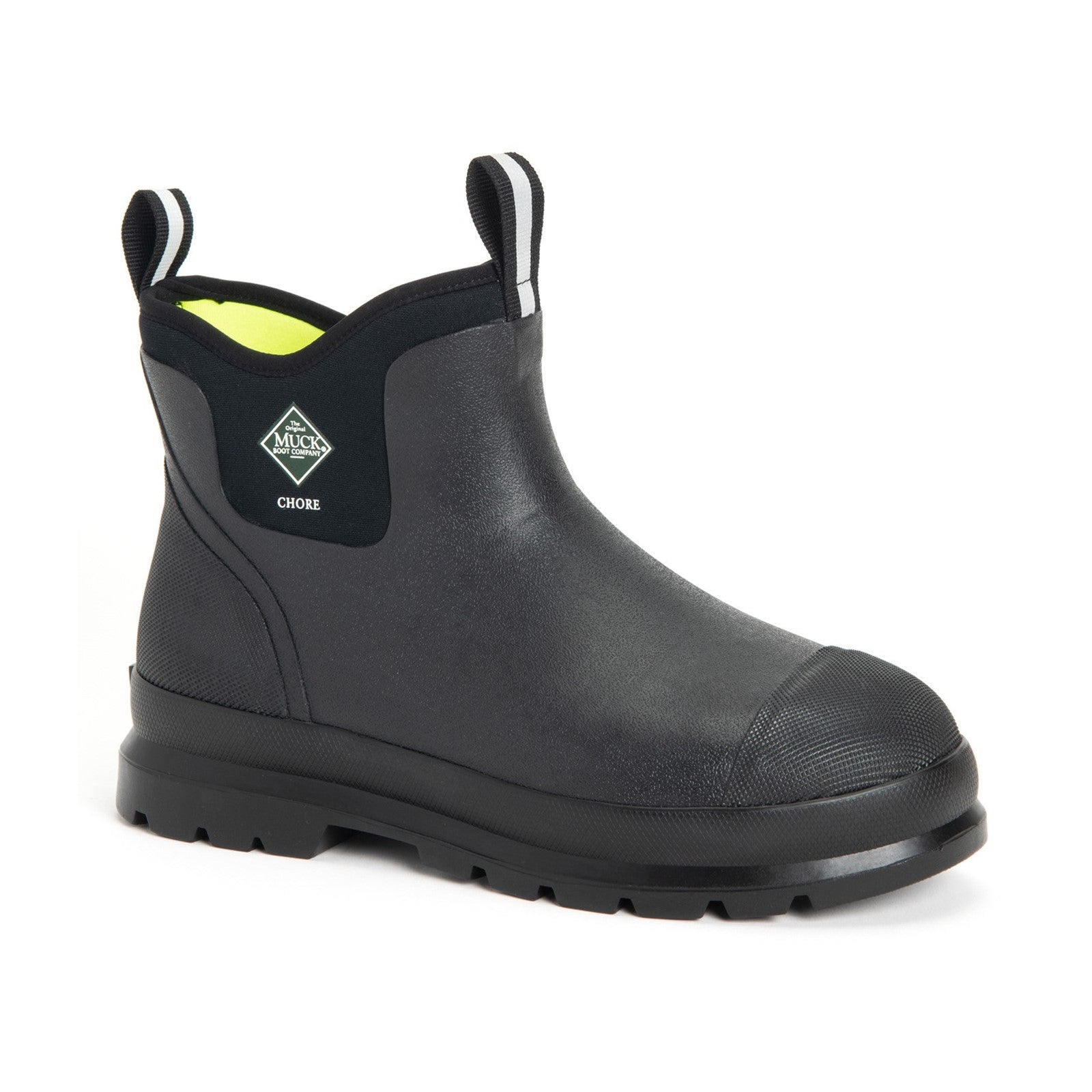 Chore Classic Chelsea Muck Boots