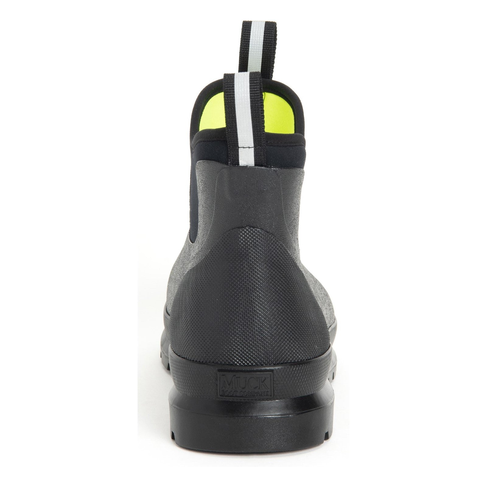 Chore Classic Chelsea Muck Boots