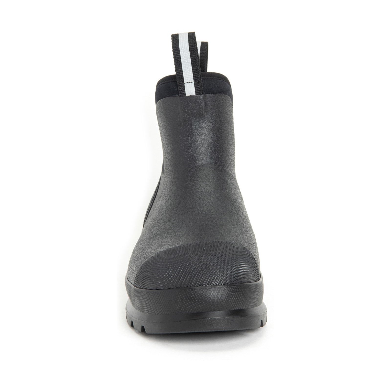 Chore Classic Chelsea Muck Boots